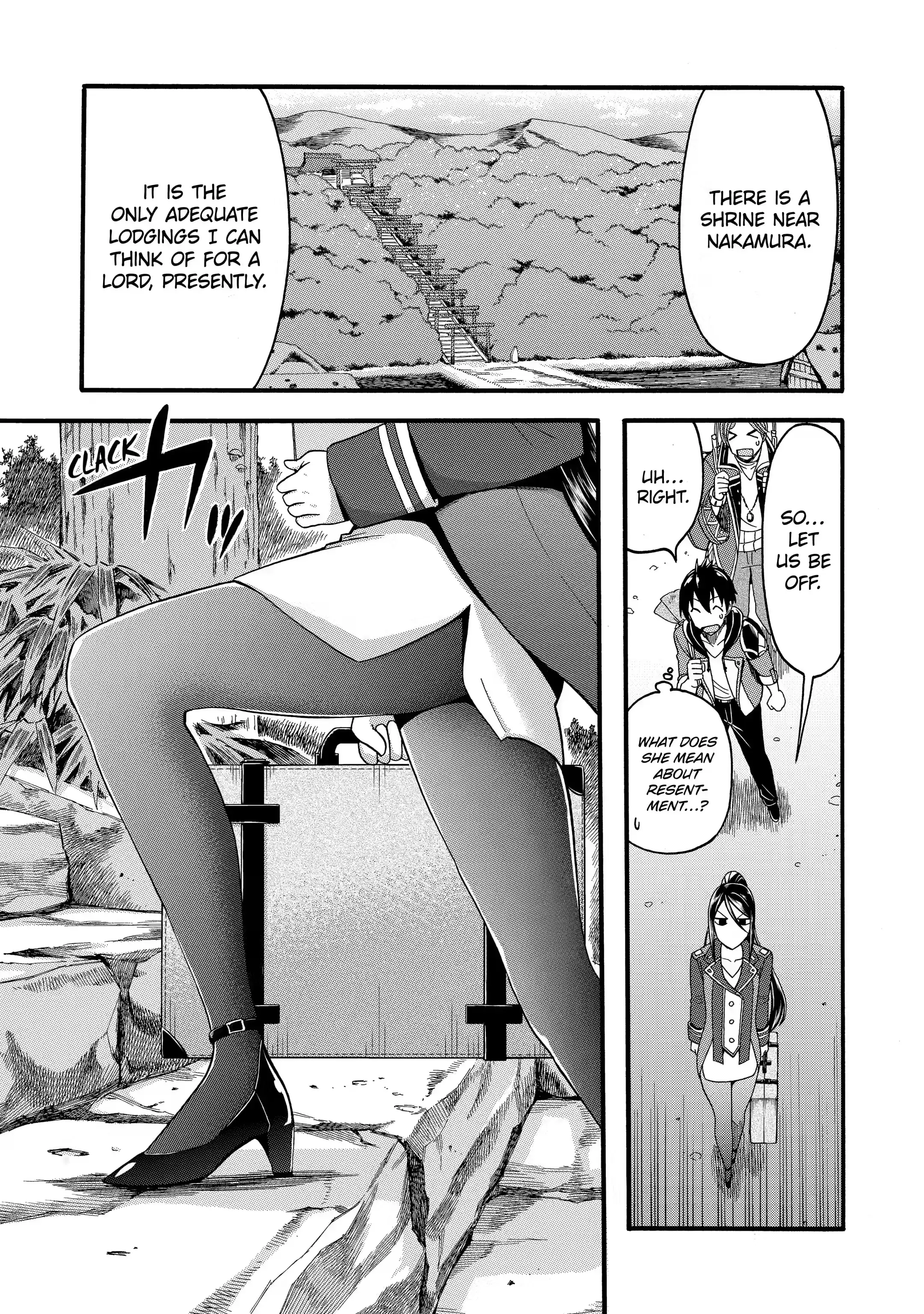 Page 9 of Chapter 8.1