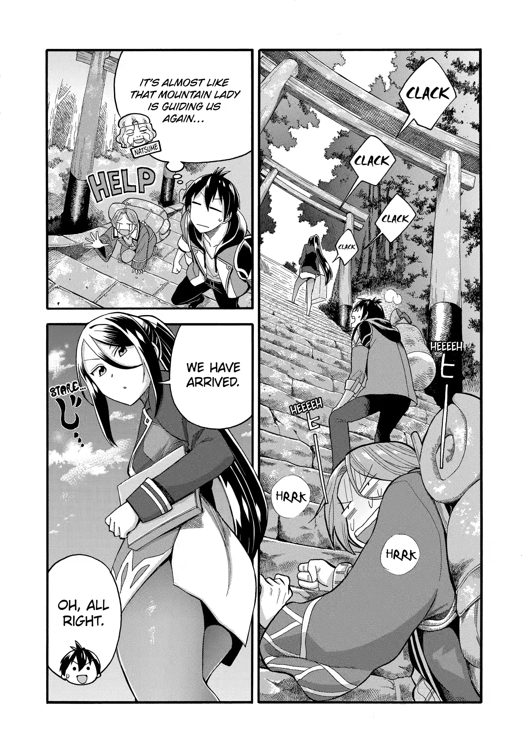 Page 10 of Chapter 8.1