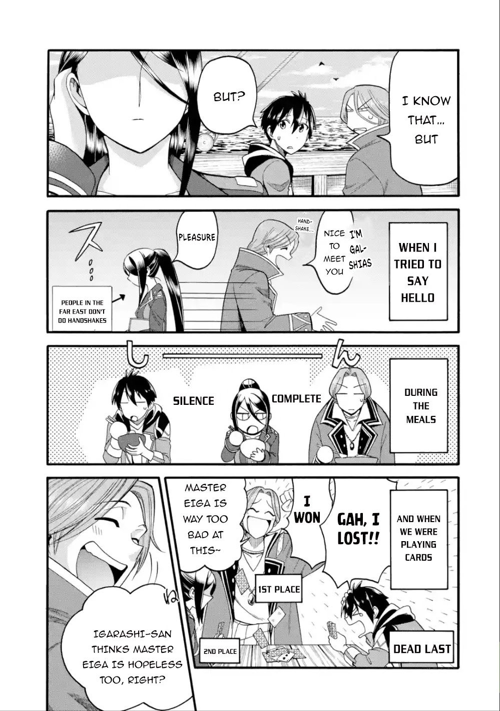 Page 4 of Chapter 8