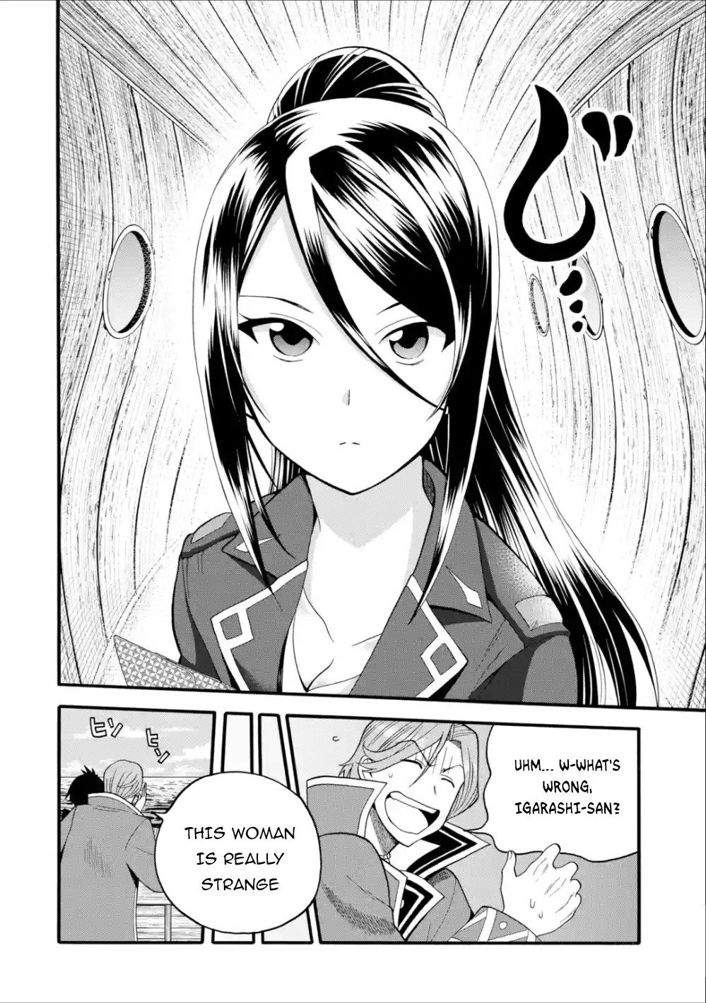 Page 5 of Chapter 8
