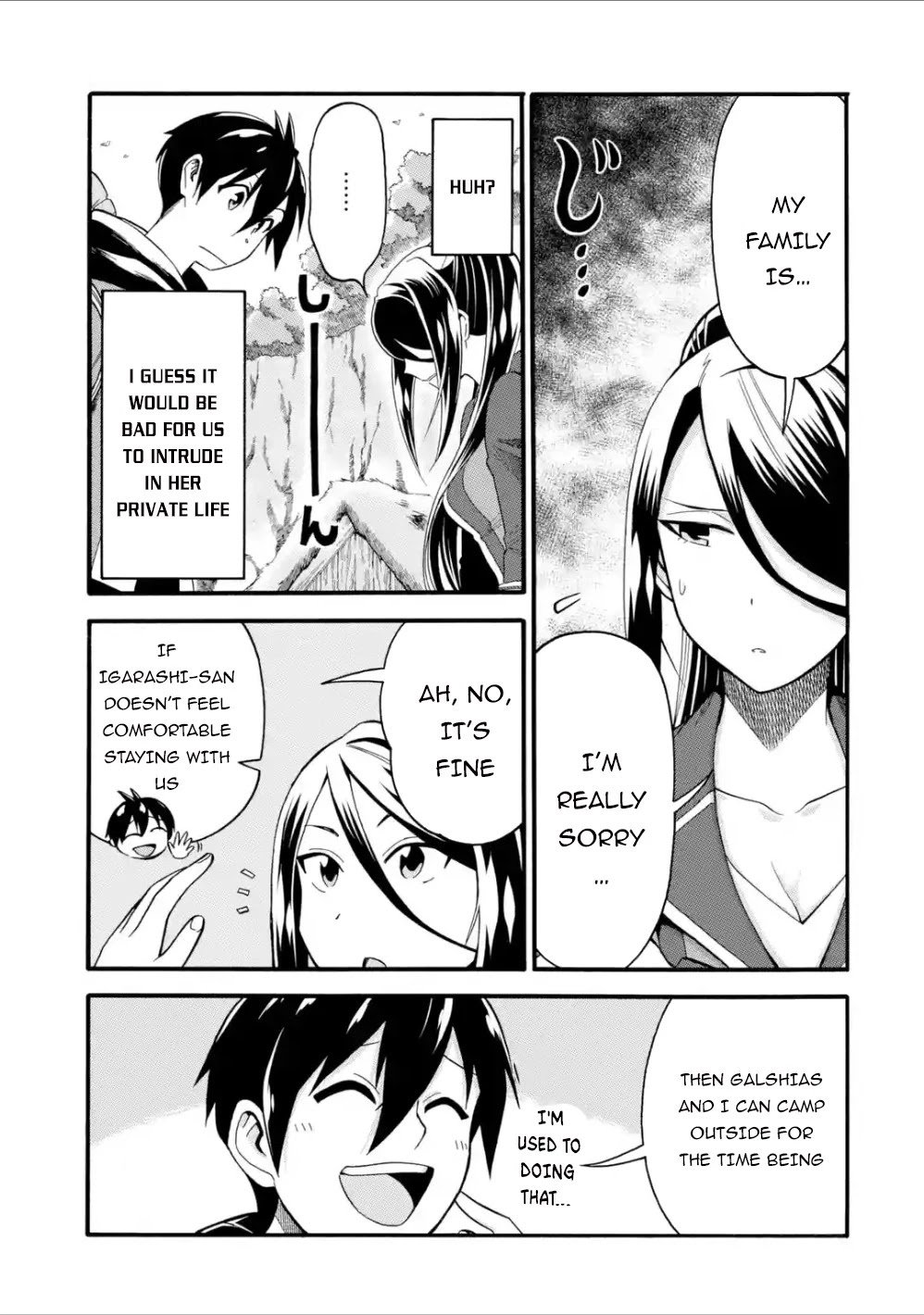 Page 8 of Chapter 8