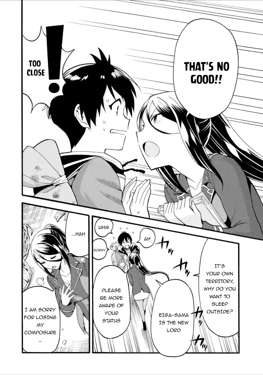 Page 9 of Chapter 8