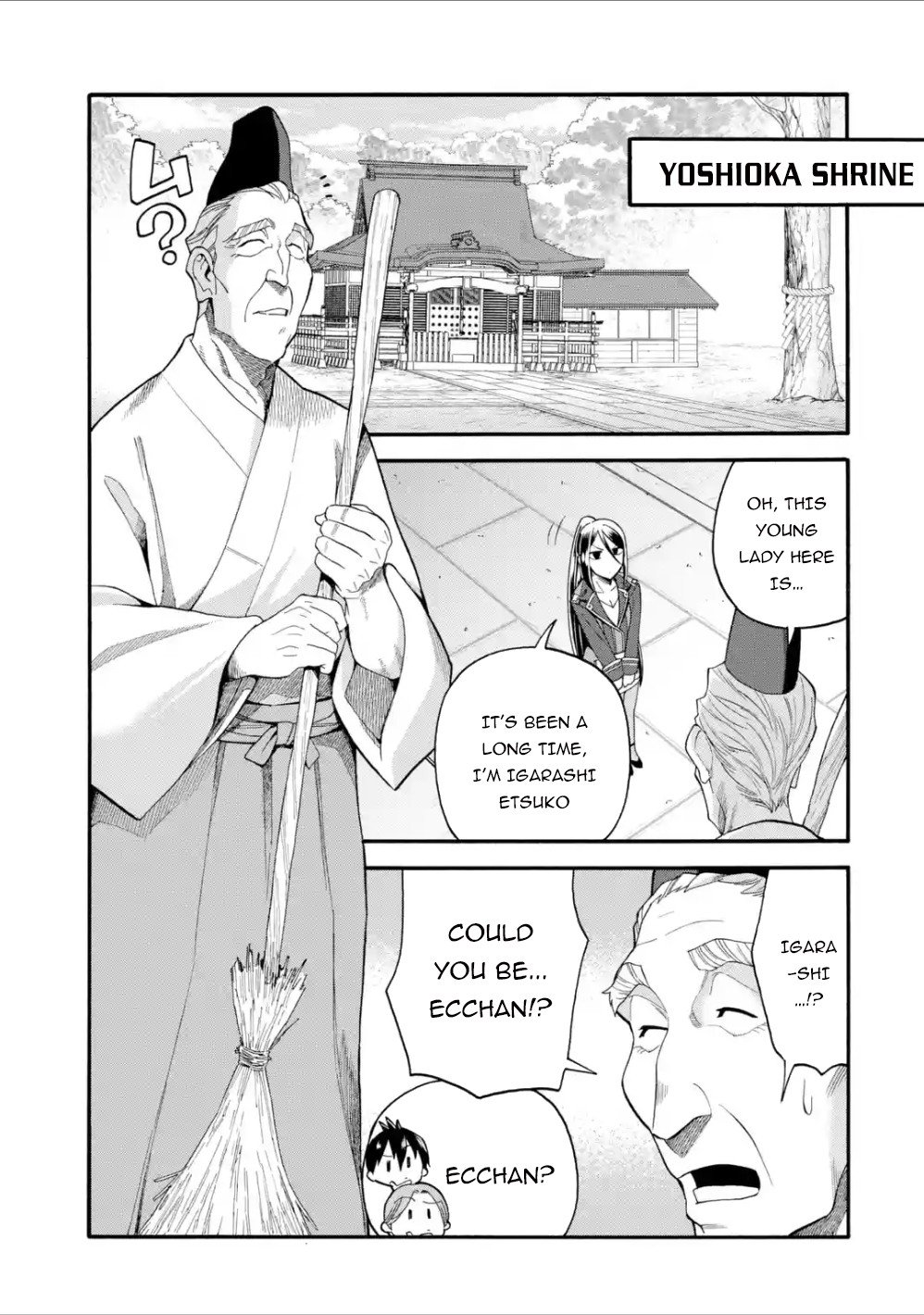 Page 12 of Chapter 8