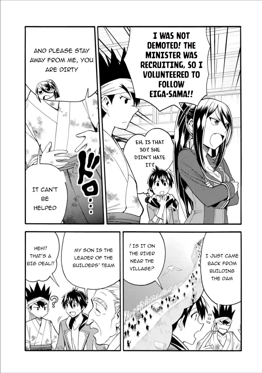 Page 16 of Chapter 8