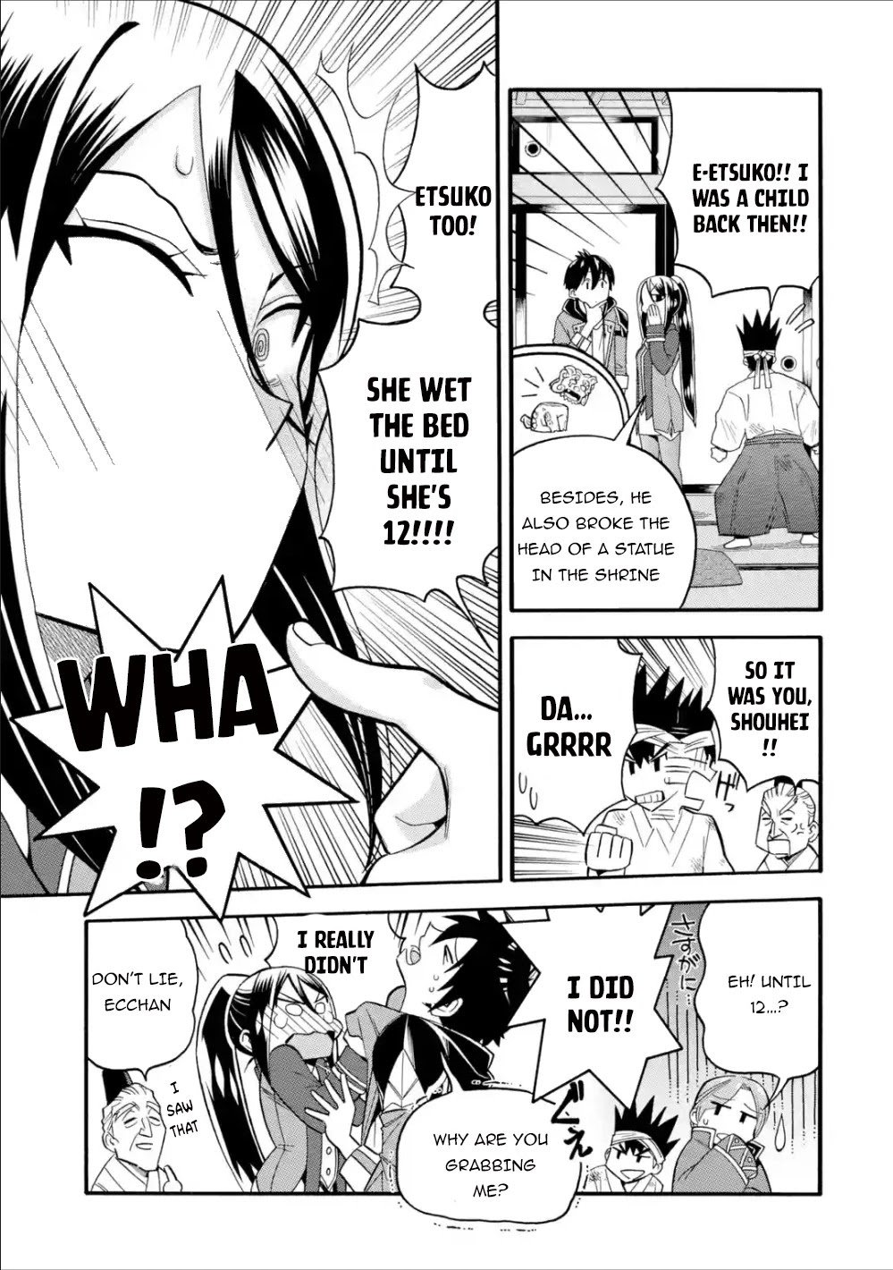 Page 18 of Chapter 8