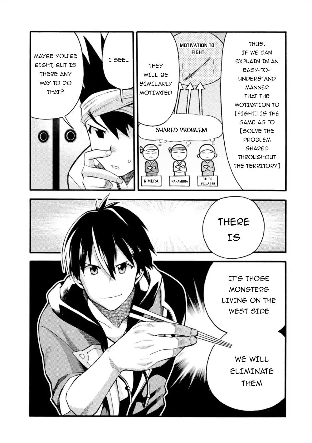 Page 22 of Chapter 8