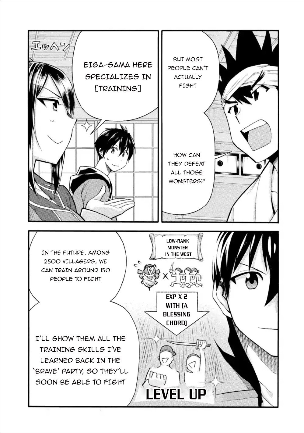 Page 24 of Chapter 8