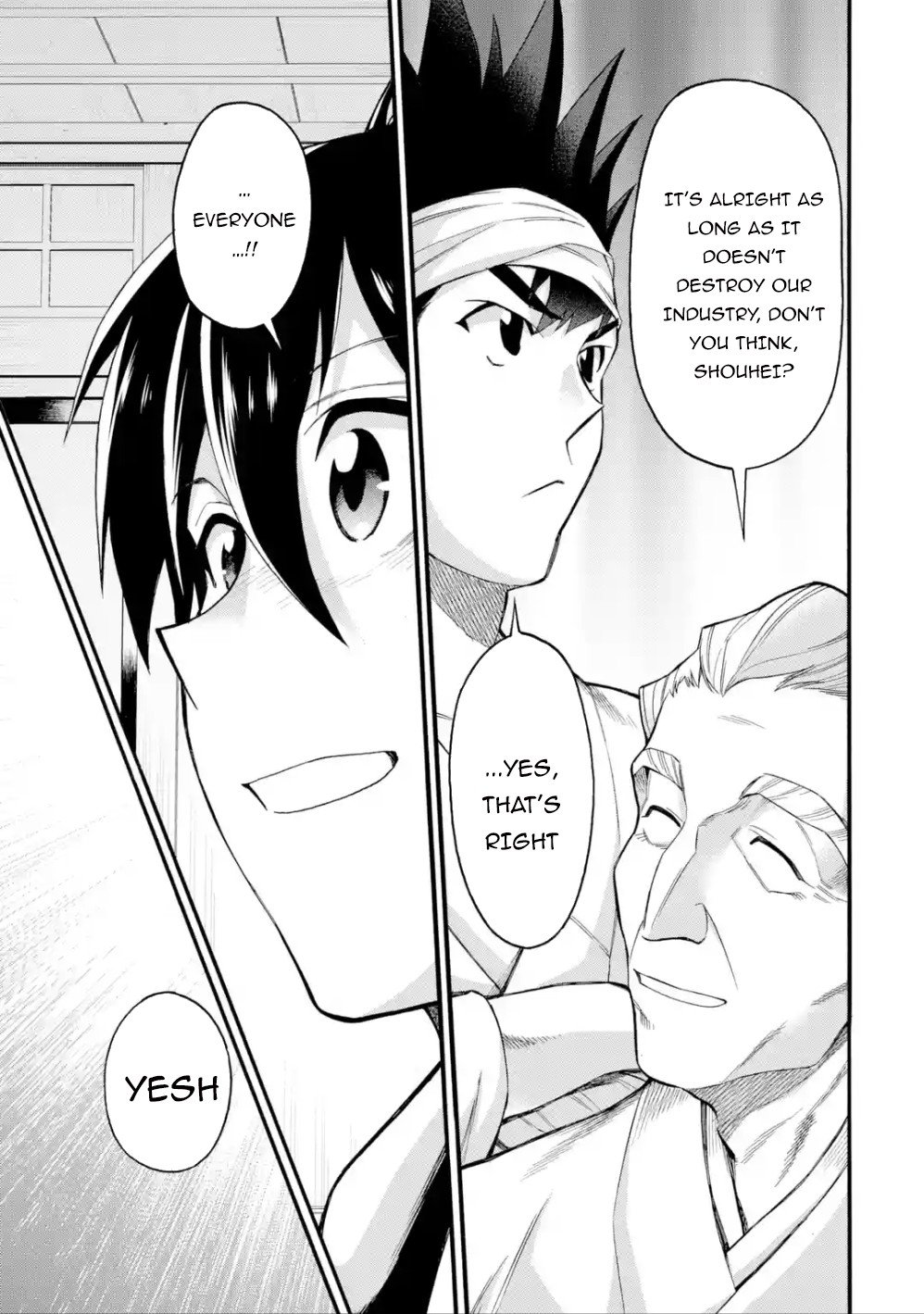 Page 28 of Chapter 8