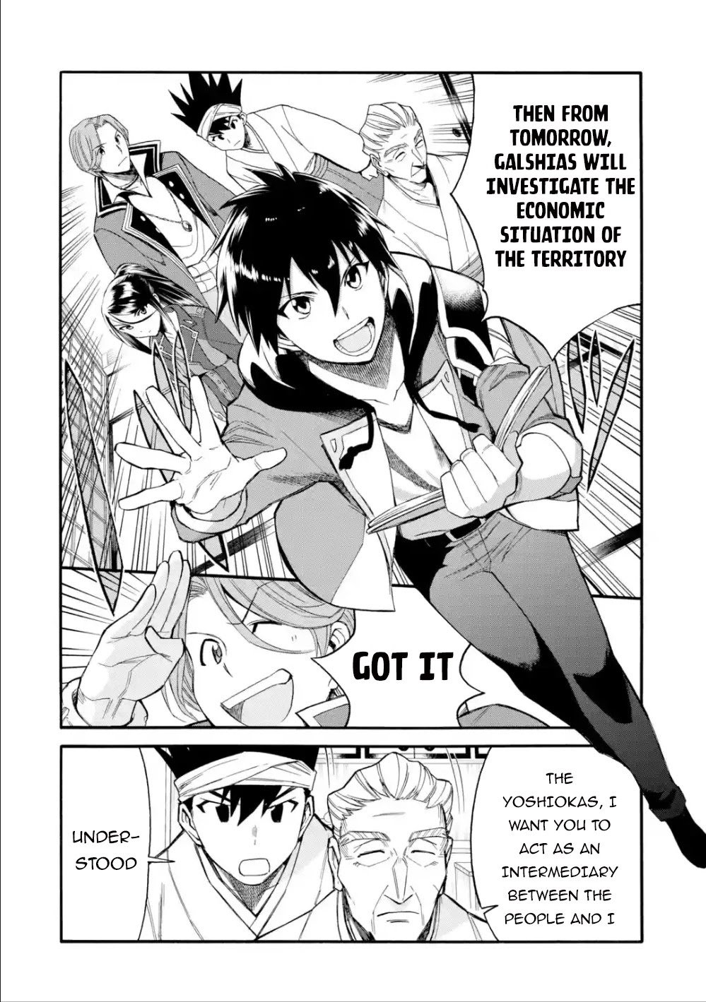 Page 29 of Chapter 8