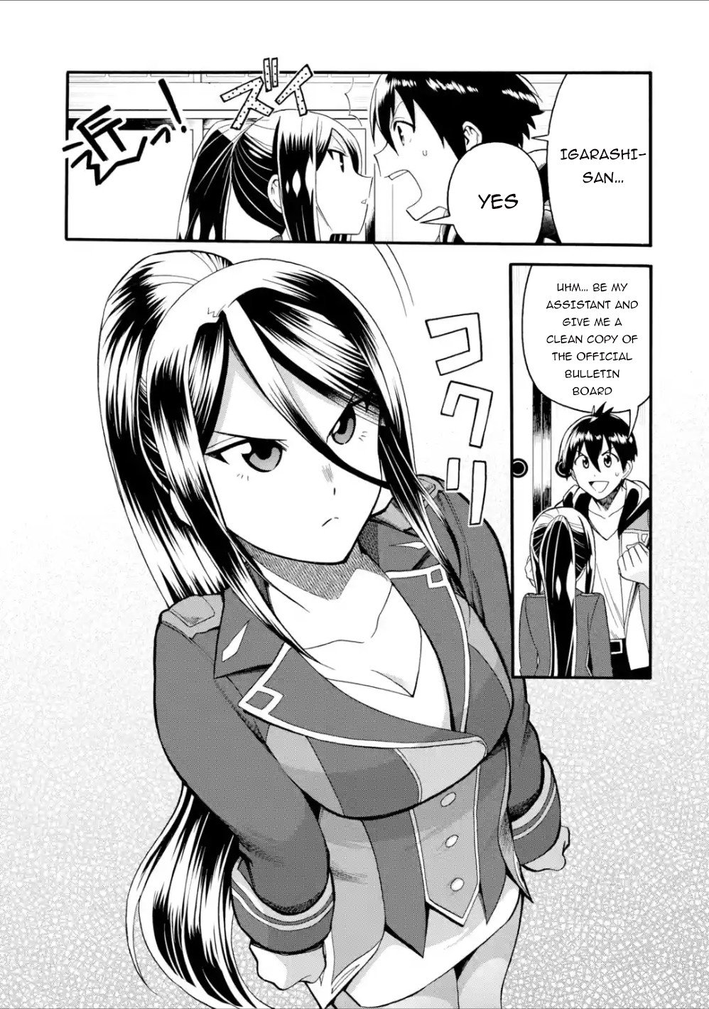 Page 30 of Chapter 8
