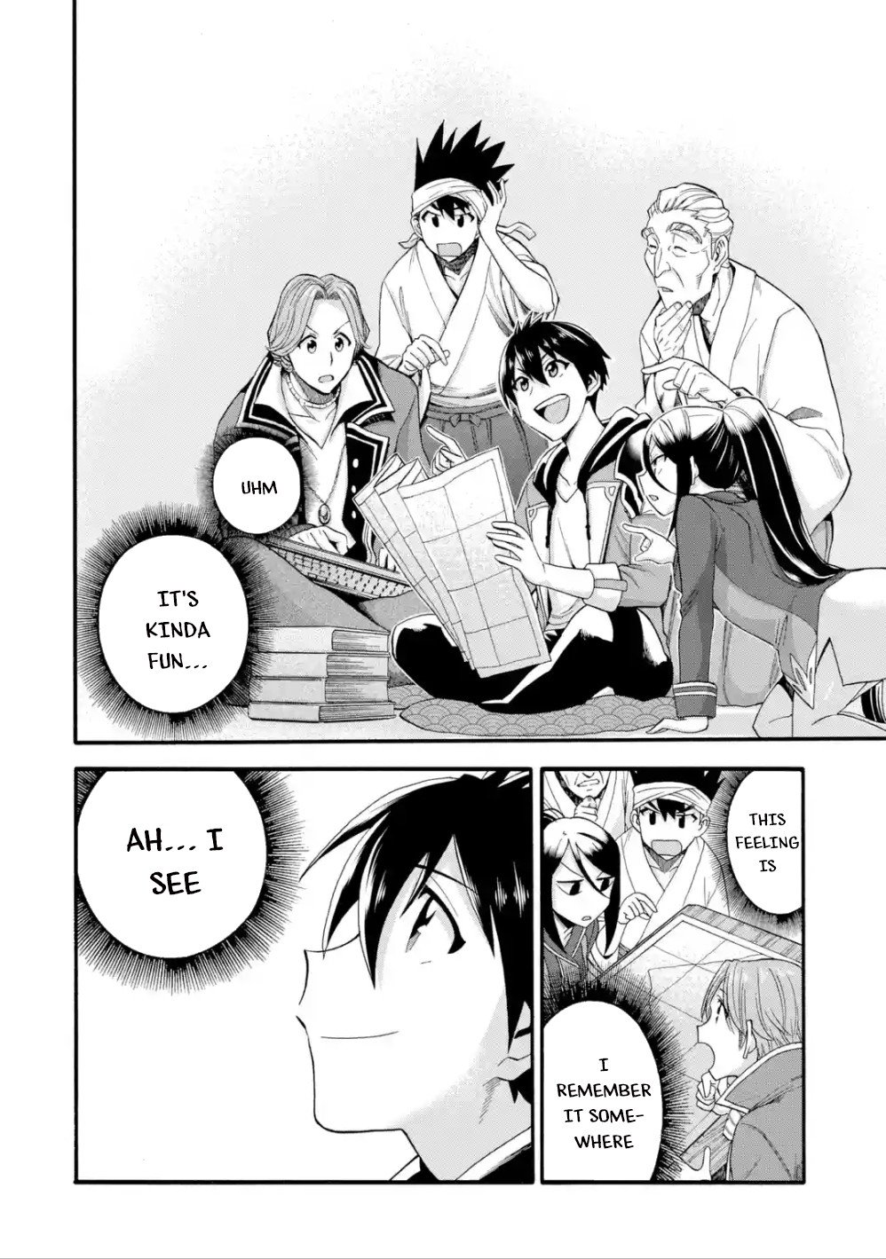 Page 31 of Chapter 8