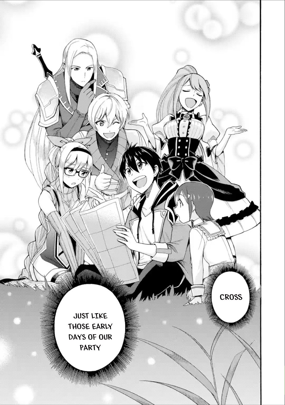 Page 32 of Chapter 8