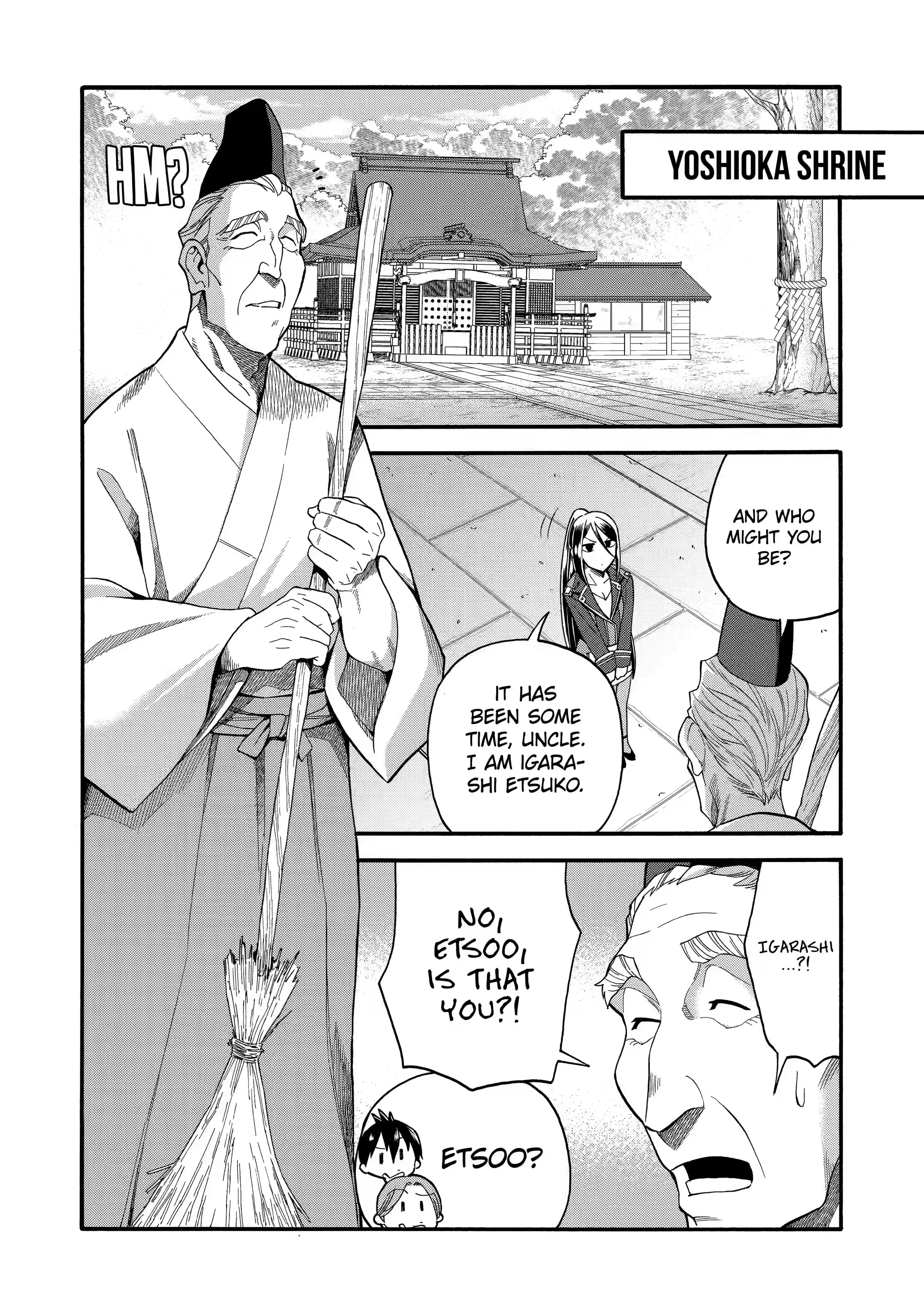 Page 1 of Chapter 8.2