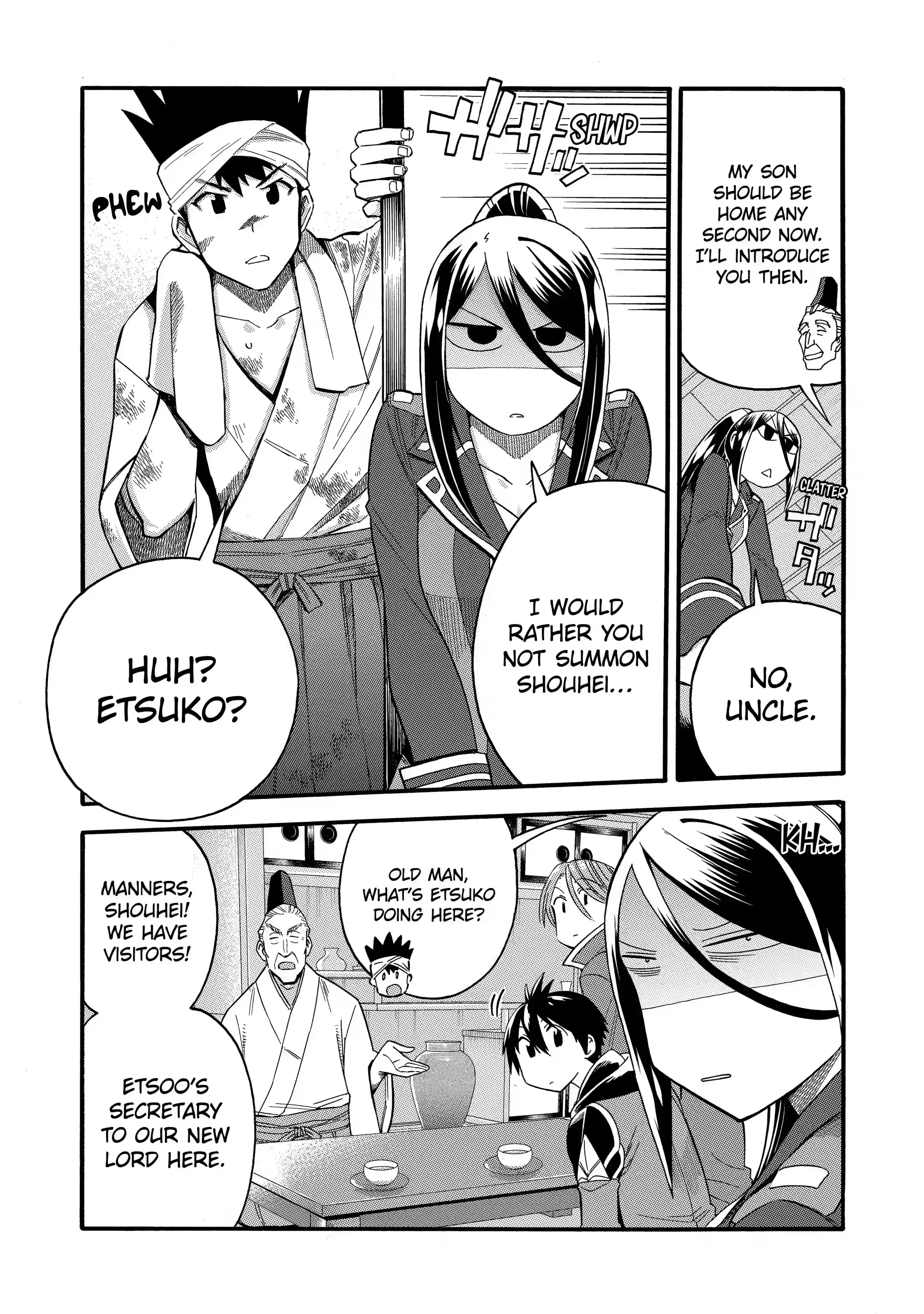 Page 3 of Chapter 8.2