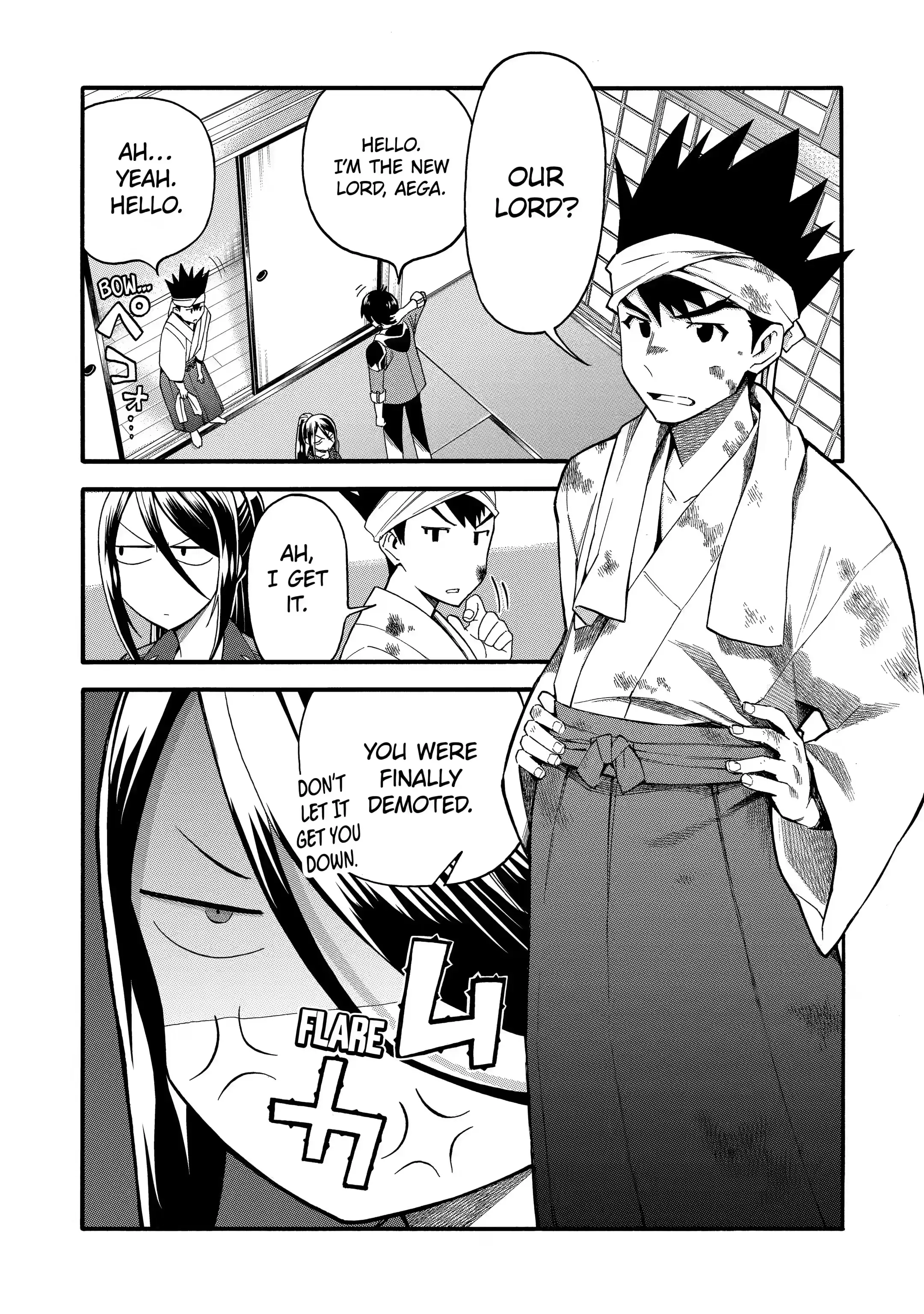 Page 4 of Chapter 8.2