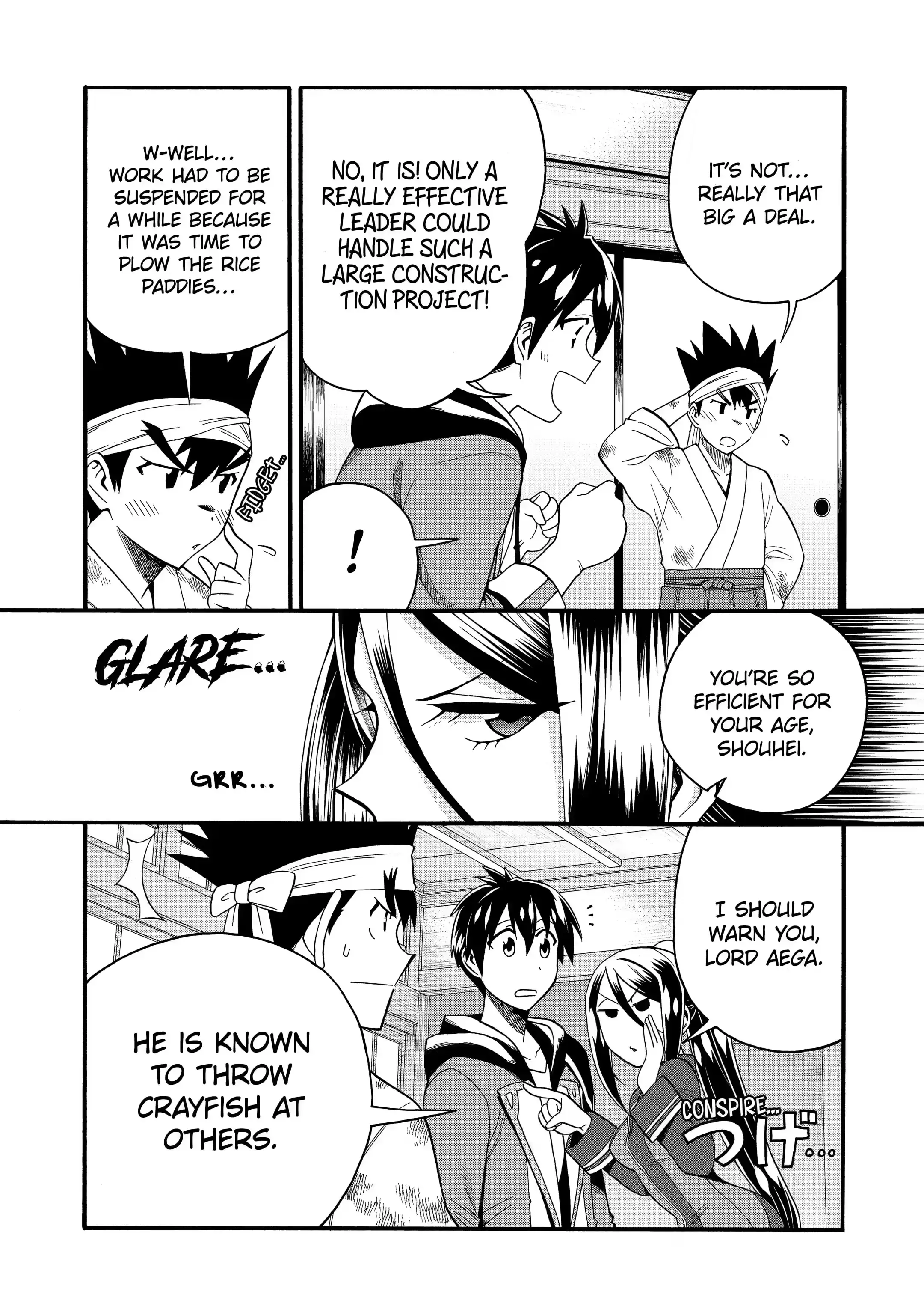 Page 6 of Chapter 8.2