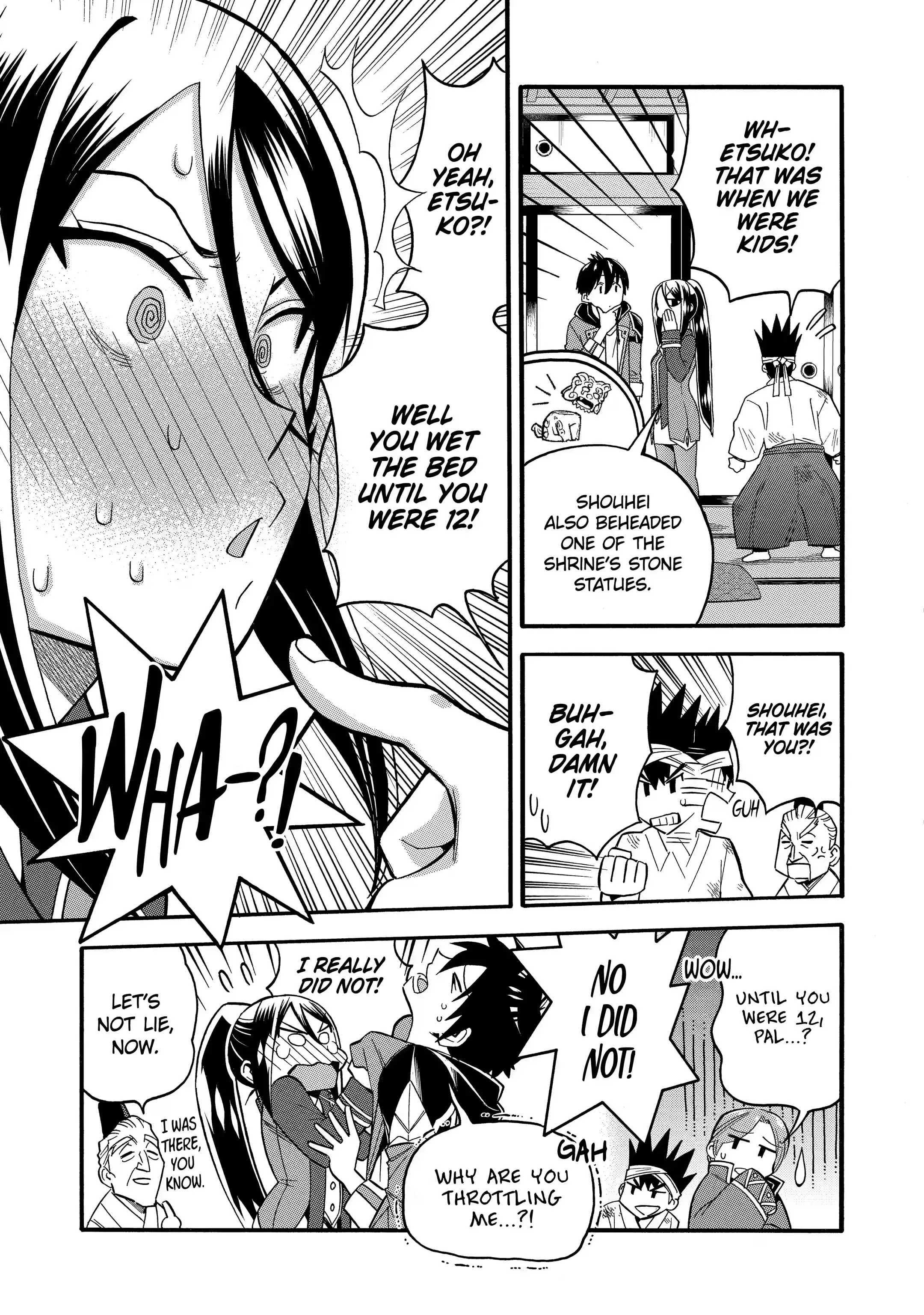 Page 7 of Chapter 8.2