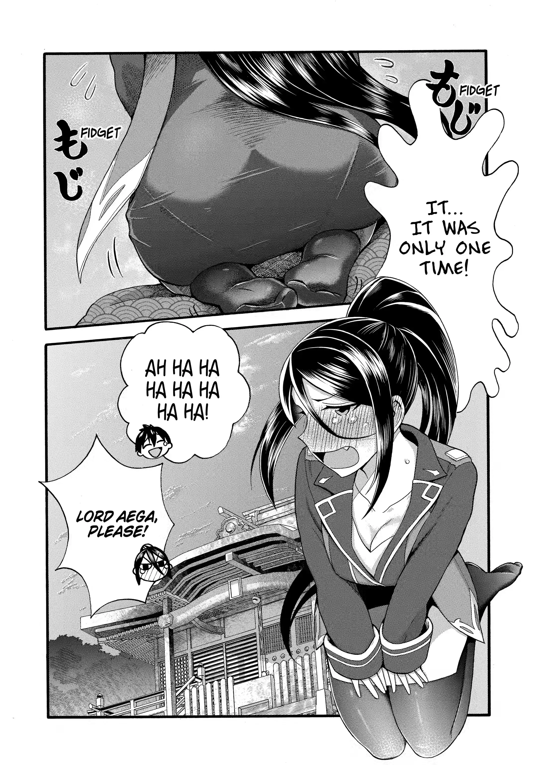 Page 8 of Chapter 8.2