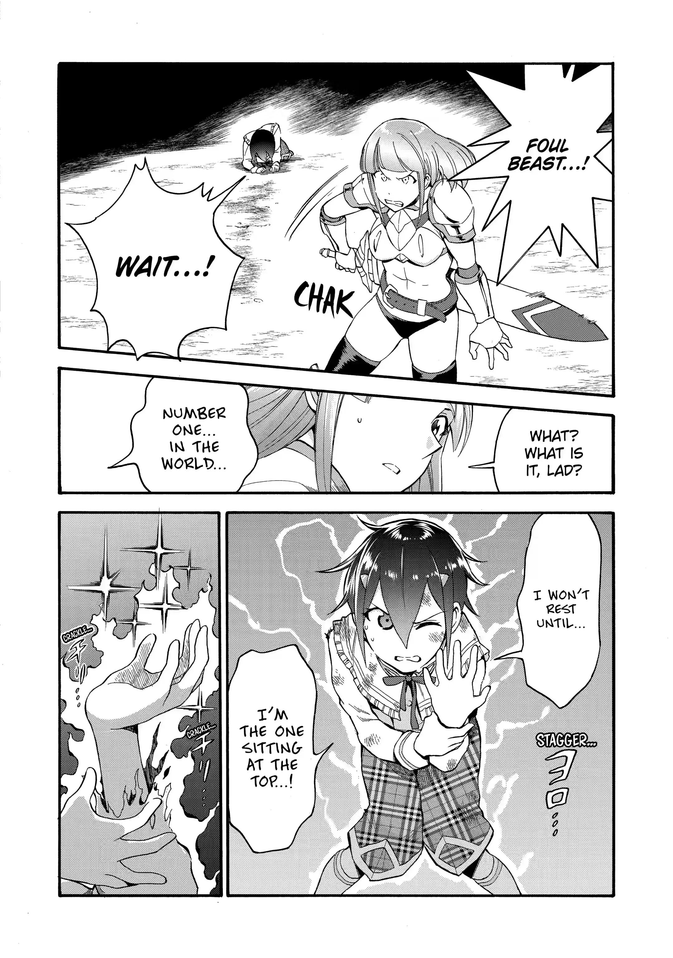 Page 1 of Chapter 9.2