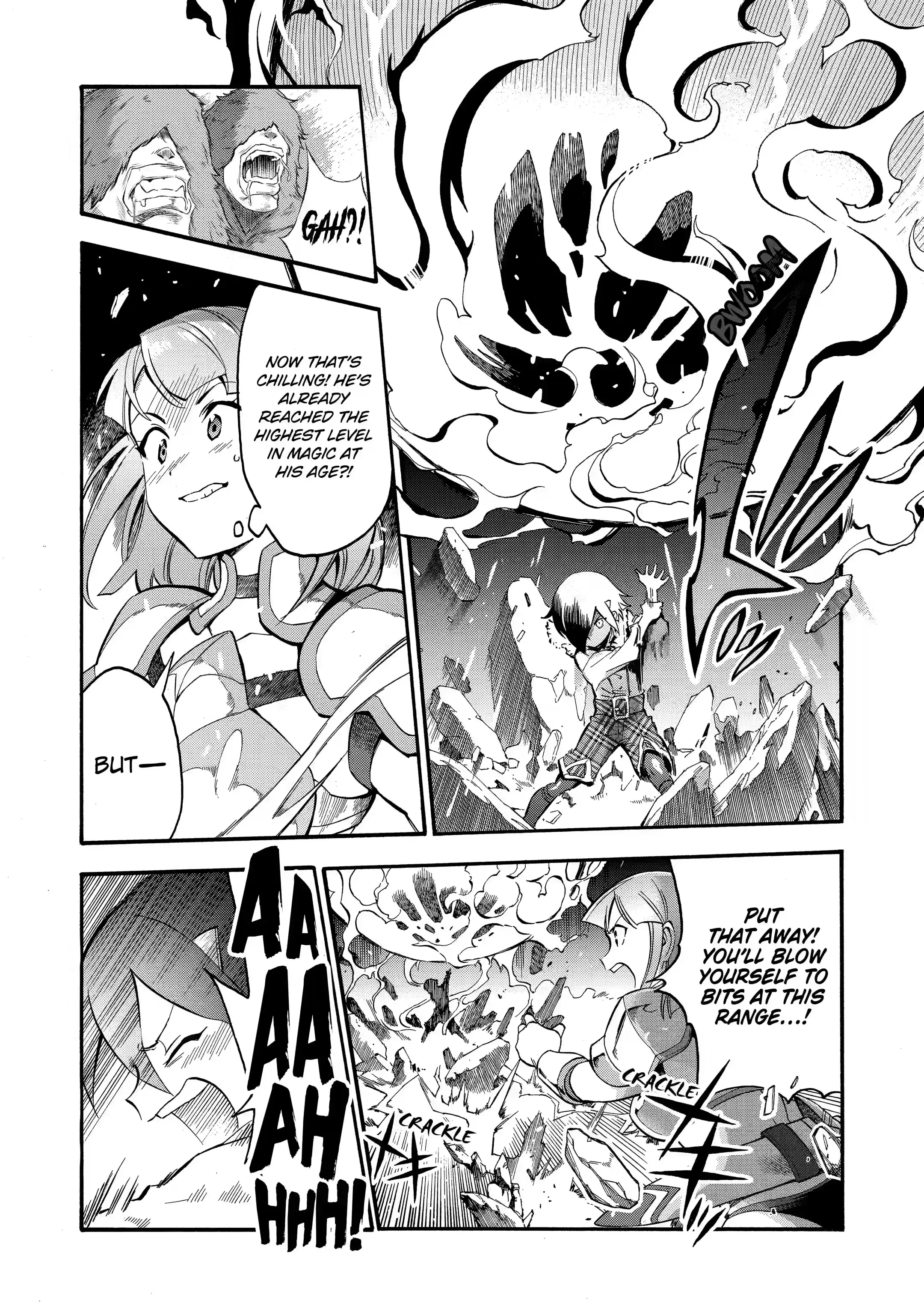 Page 2 of Chapter 9.2