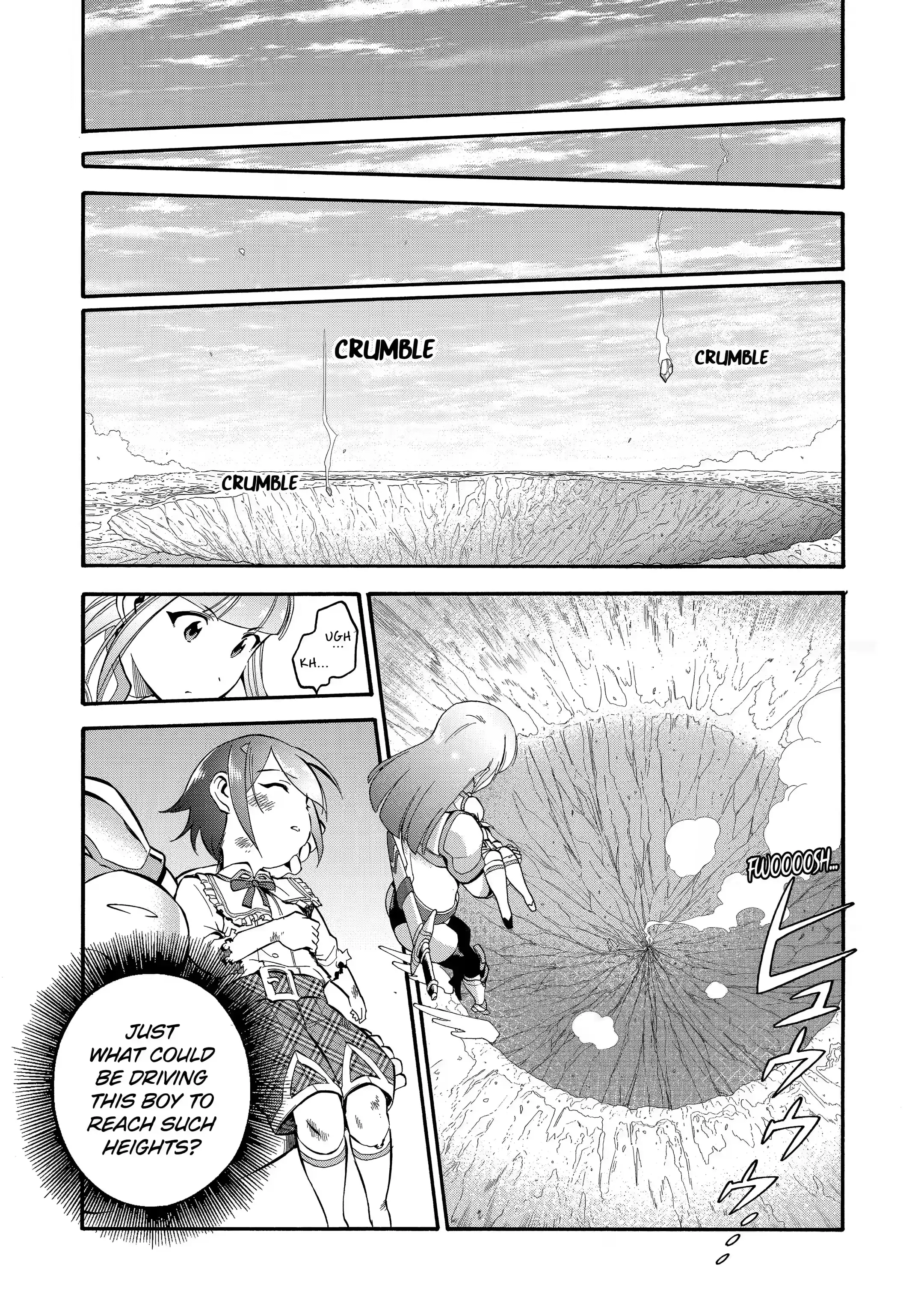 Page 4 of Chapter 9.2