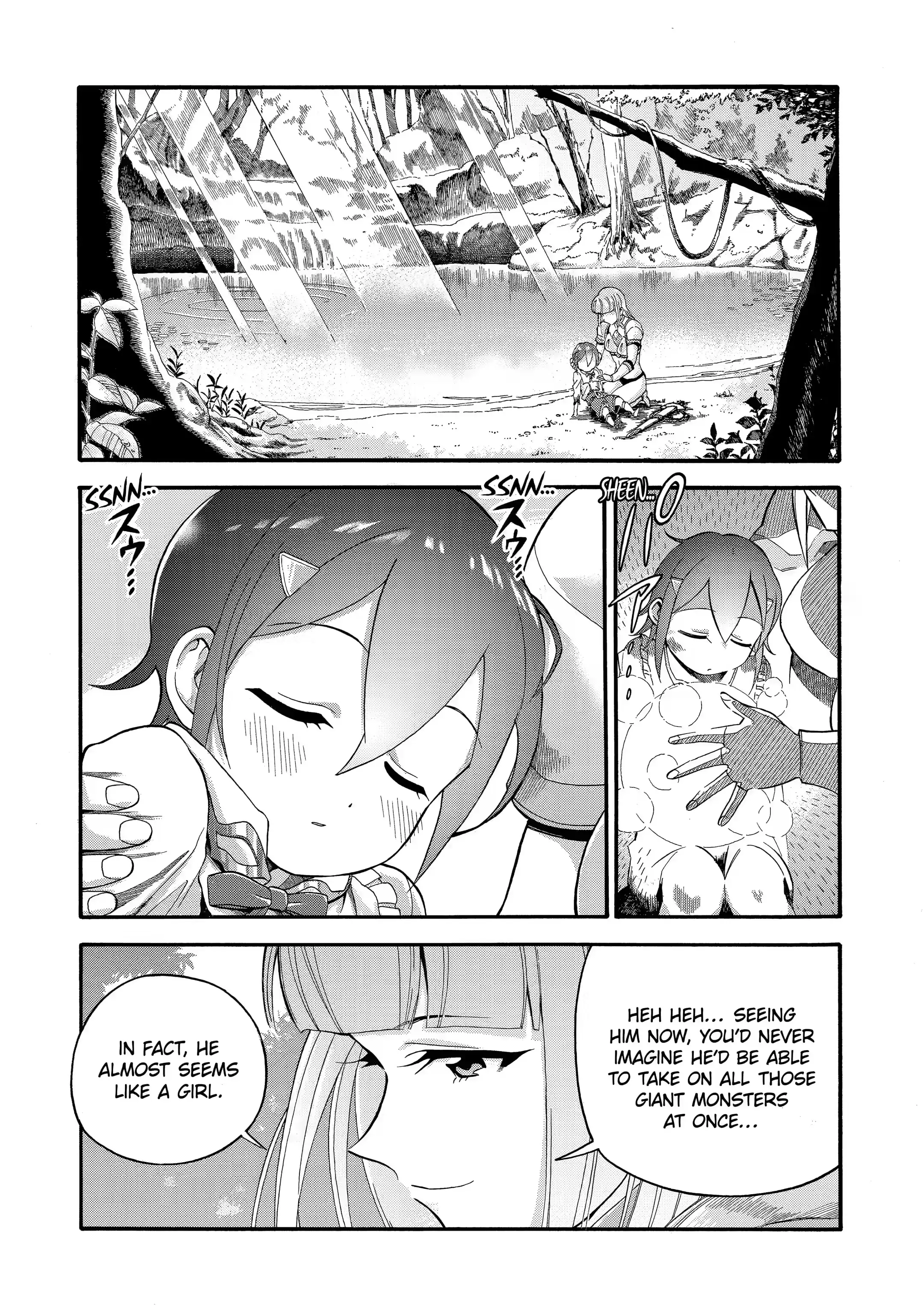 Page 5 of Chapter 9.2