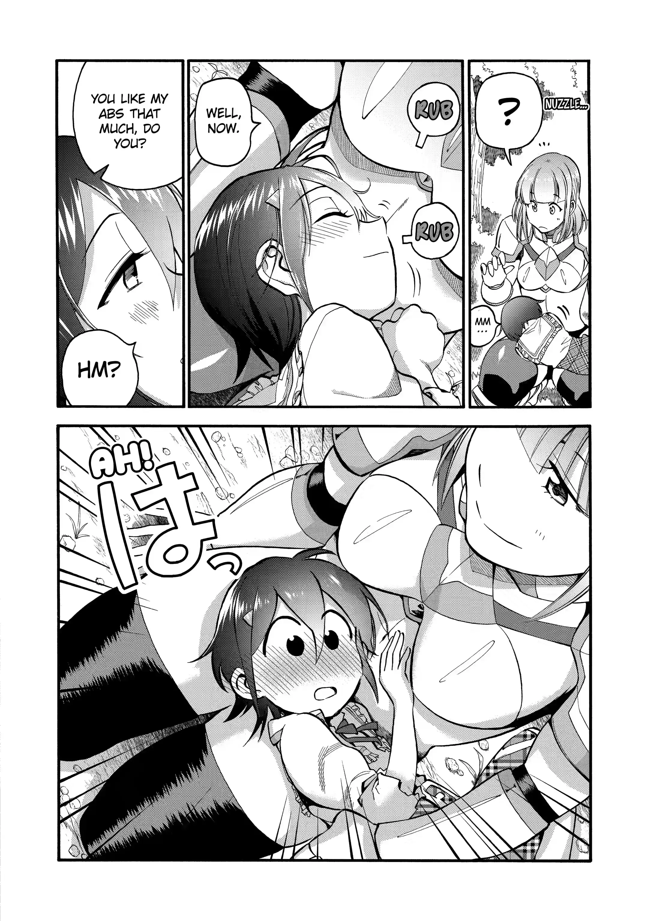 Page 6 of Chapter 9.2