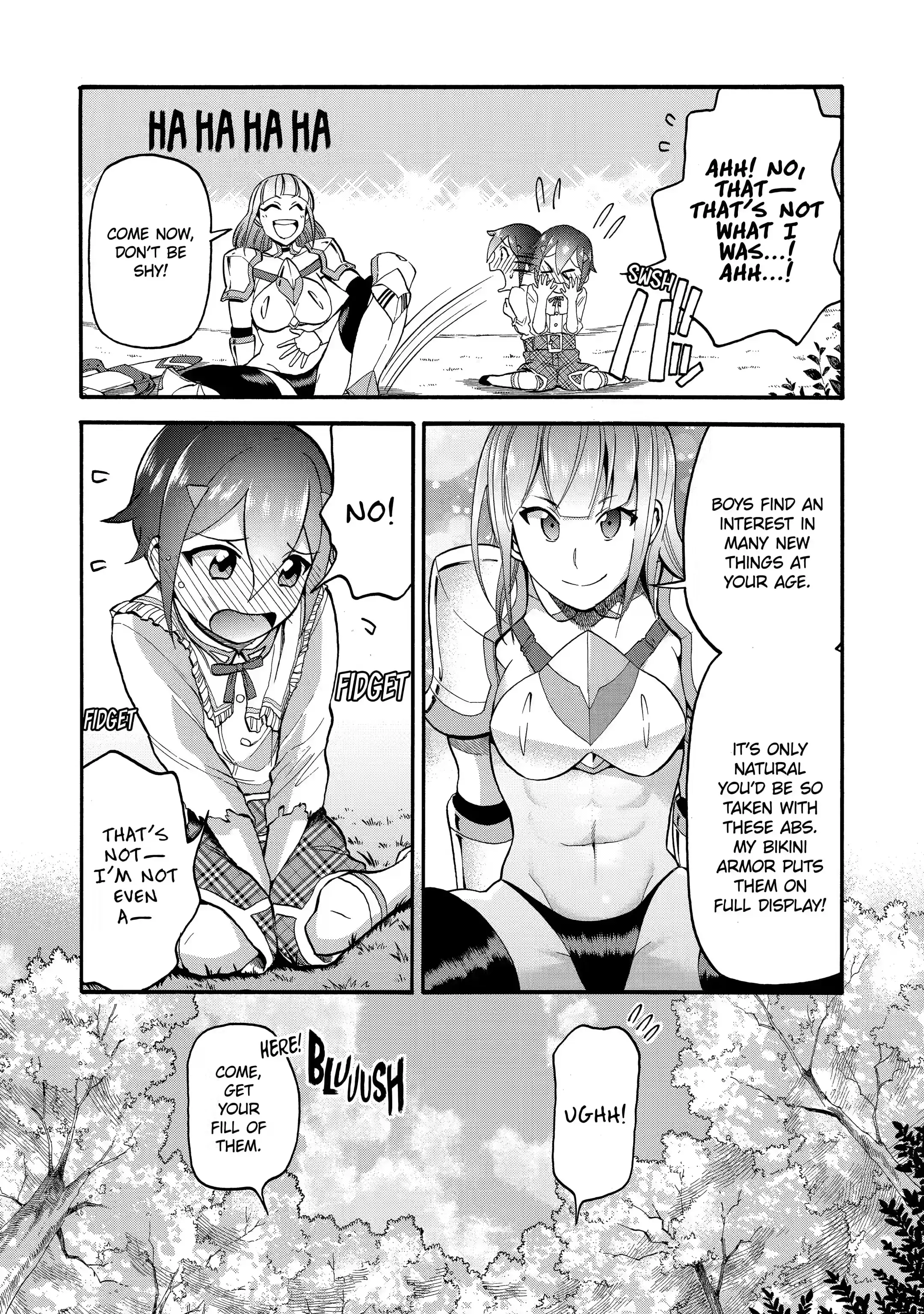 Page 7 of Chapter 9.2