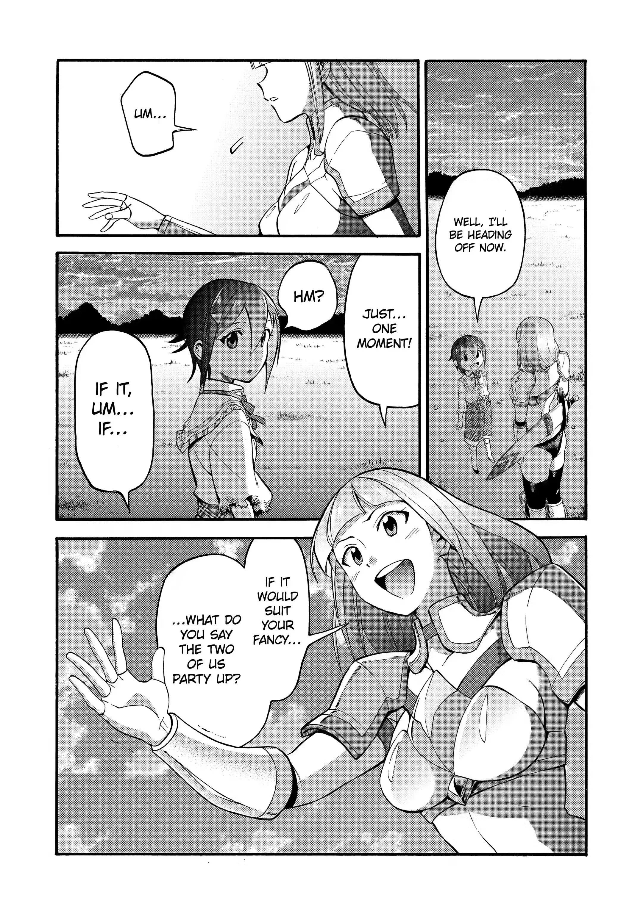 Page 8 of Chapter 9.2