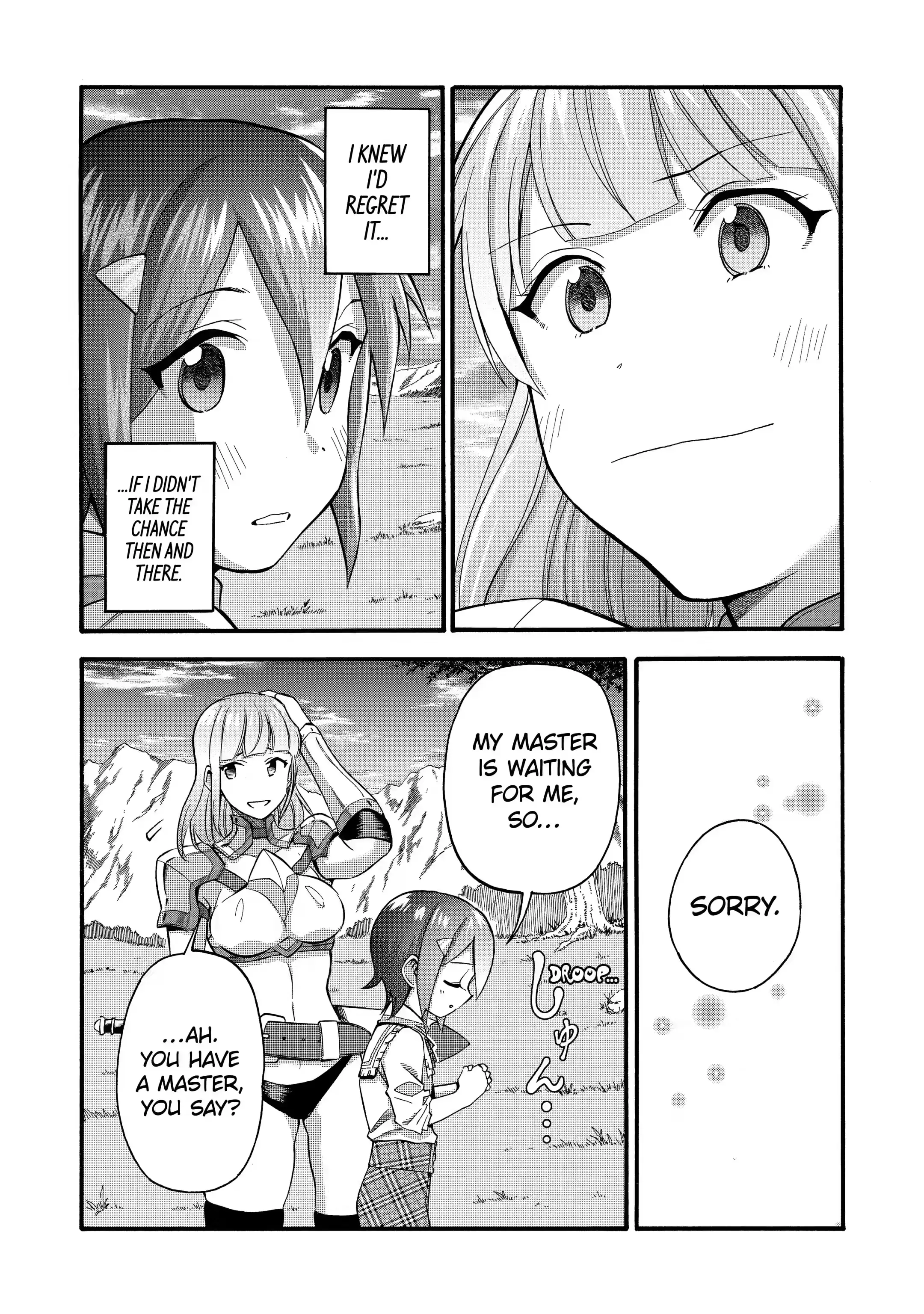 Page 9 of Chapter 9.2