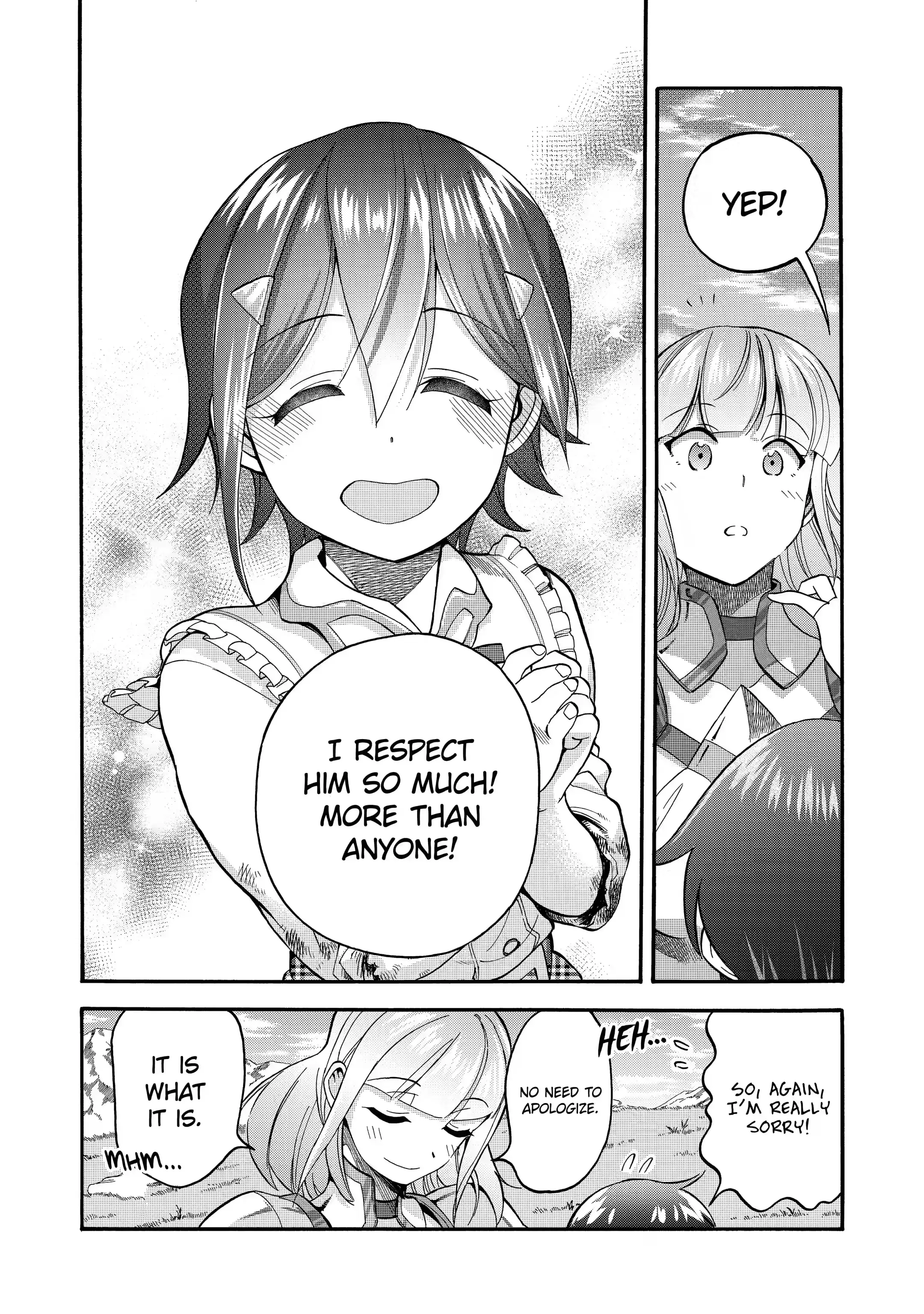 Page 10 of Chapter 9.2