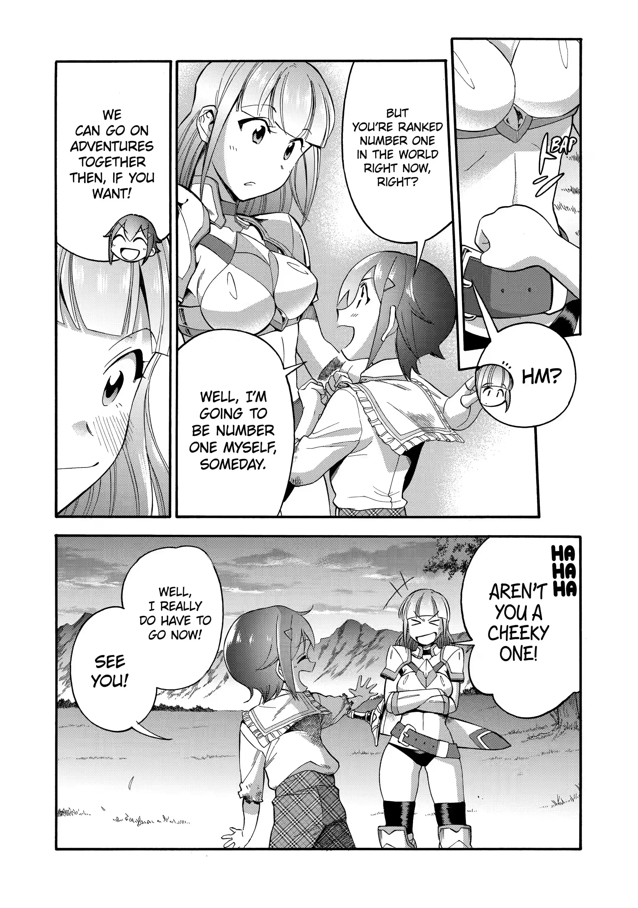 Page 11 of Chapter 9.2