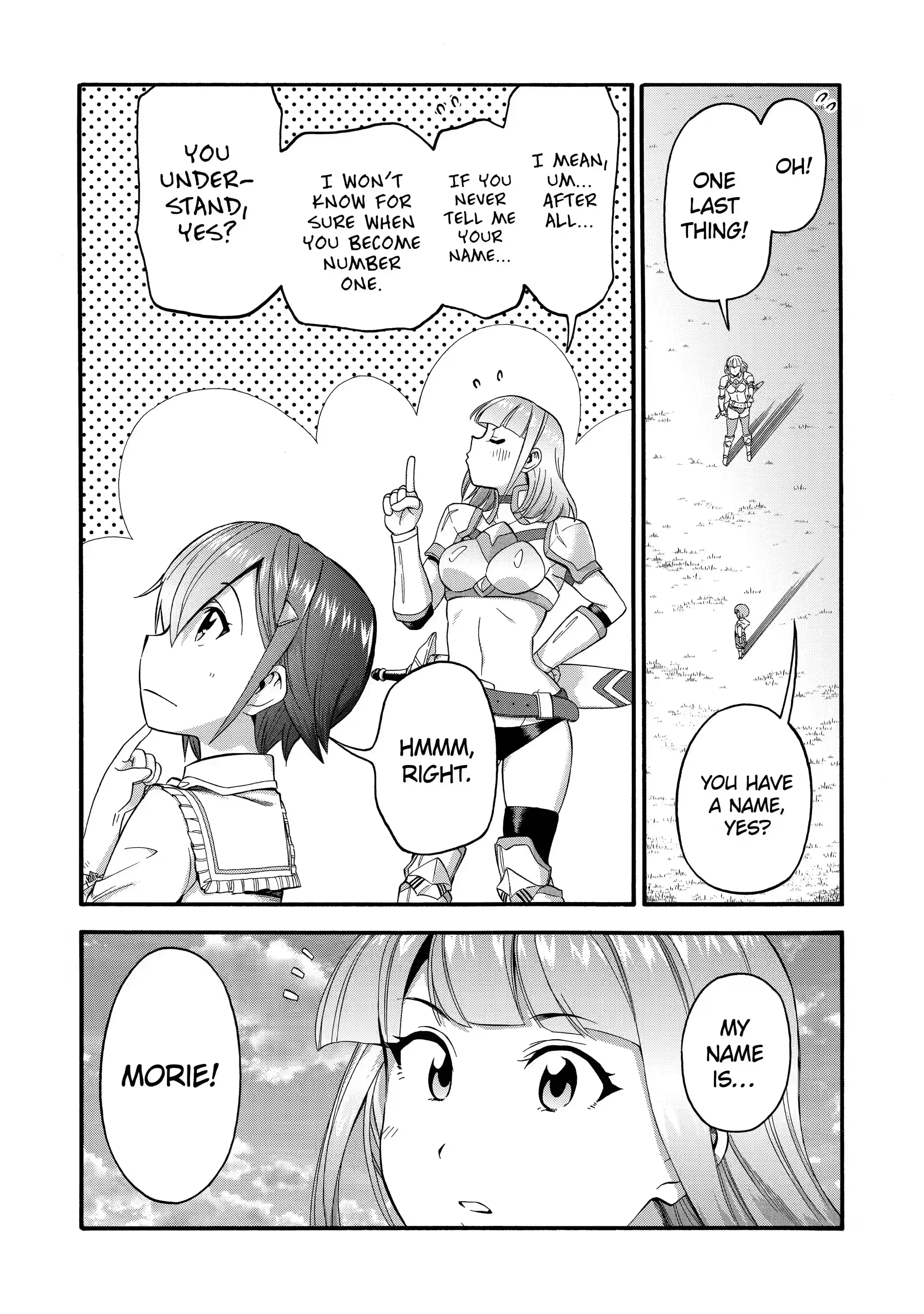 Page 12 of Chapter 9.2