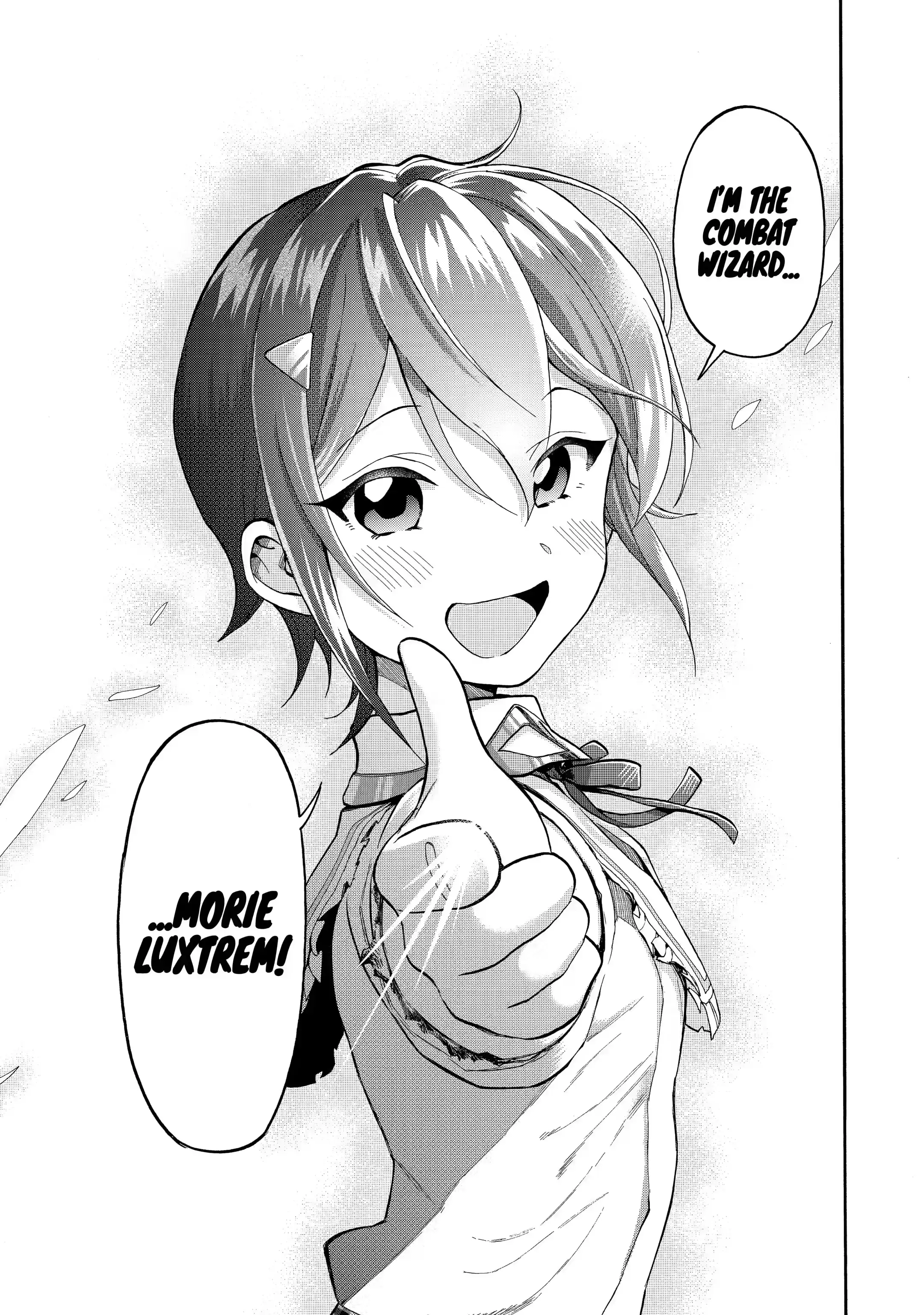 Page 13 of Chapter 9.2