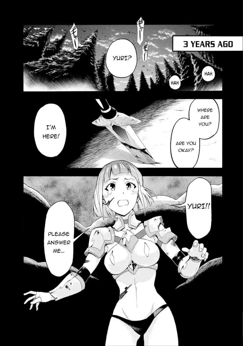 Page 2 of Chapter 9