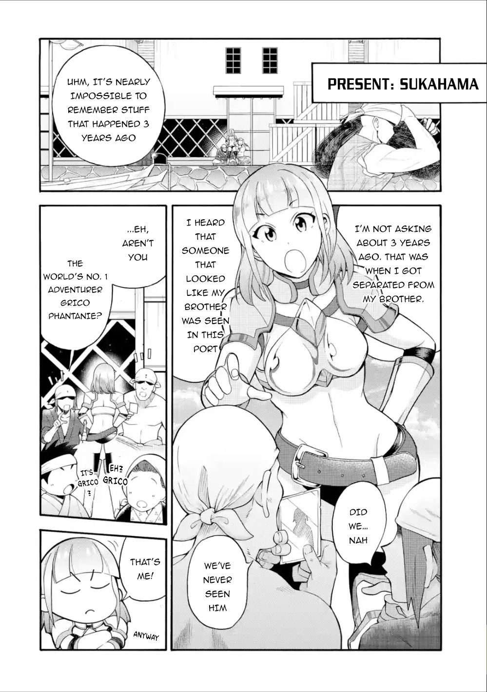 Page 5 of Chapter 9