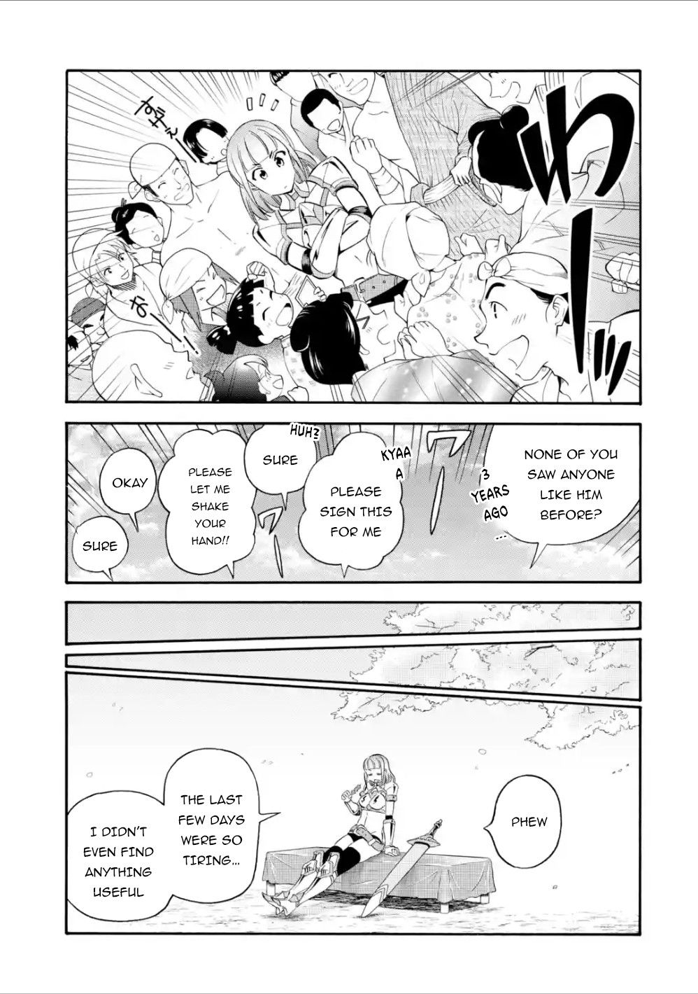 Page 6 of Chapter 9
