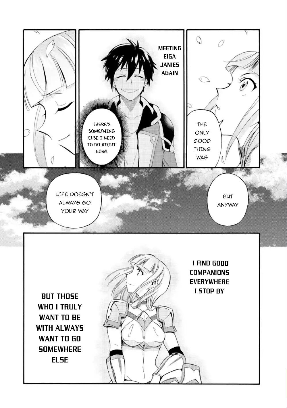 Page 7 of Chapter 9