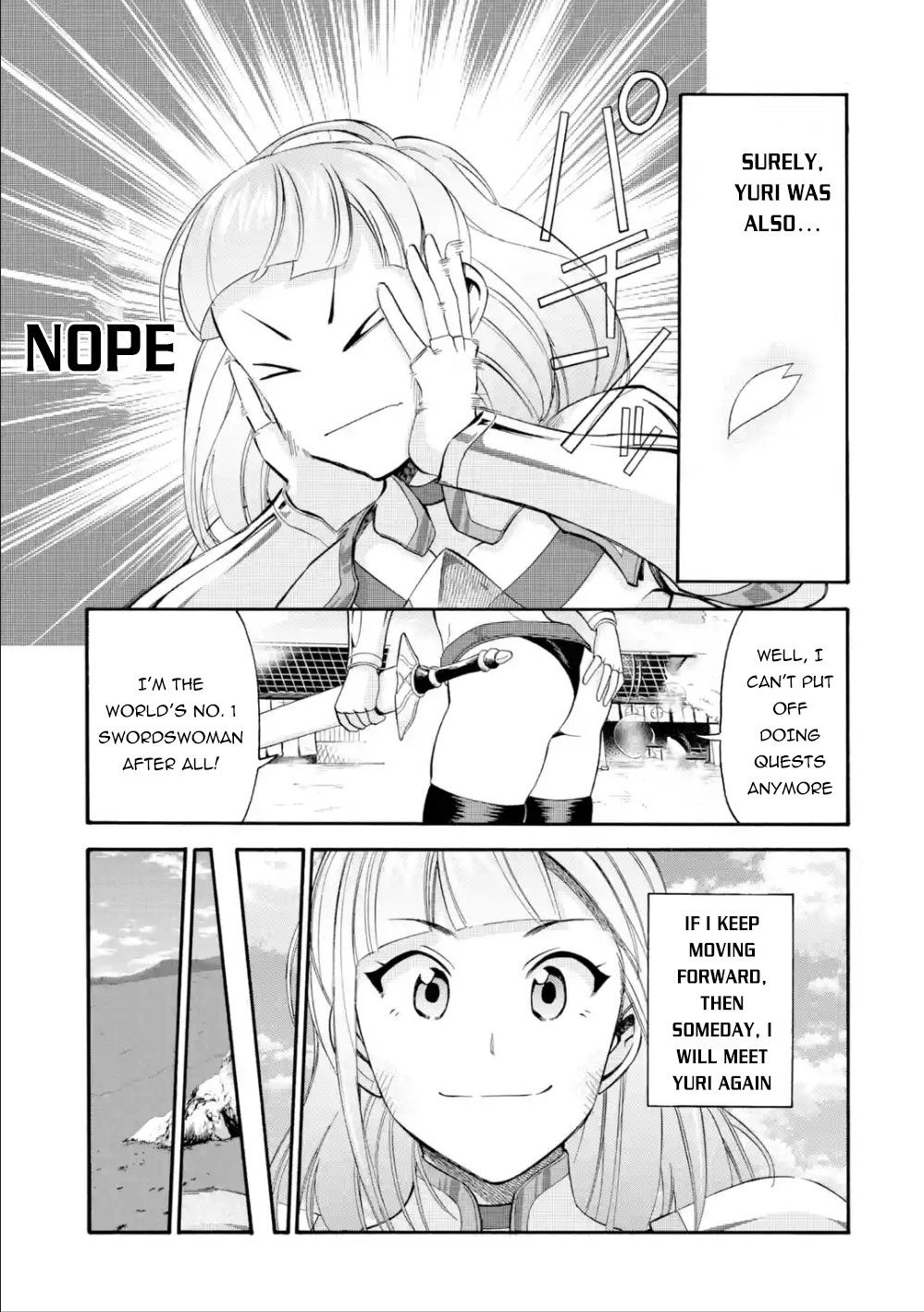Page 8 of Chapter 9