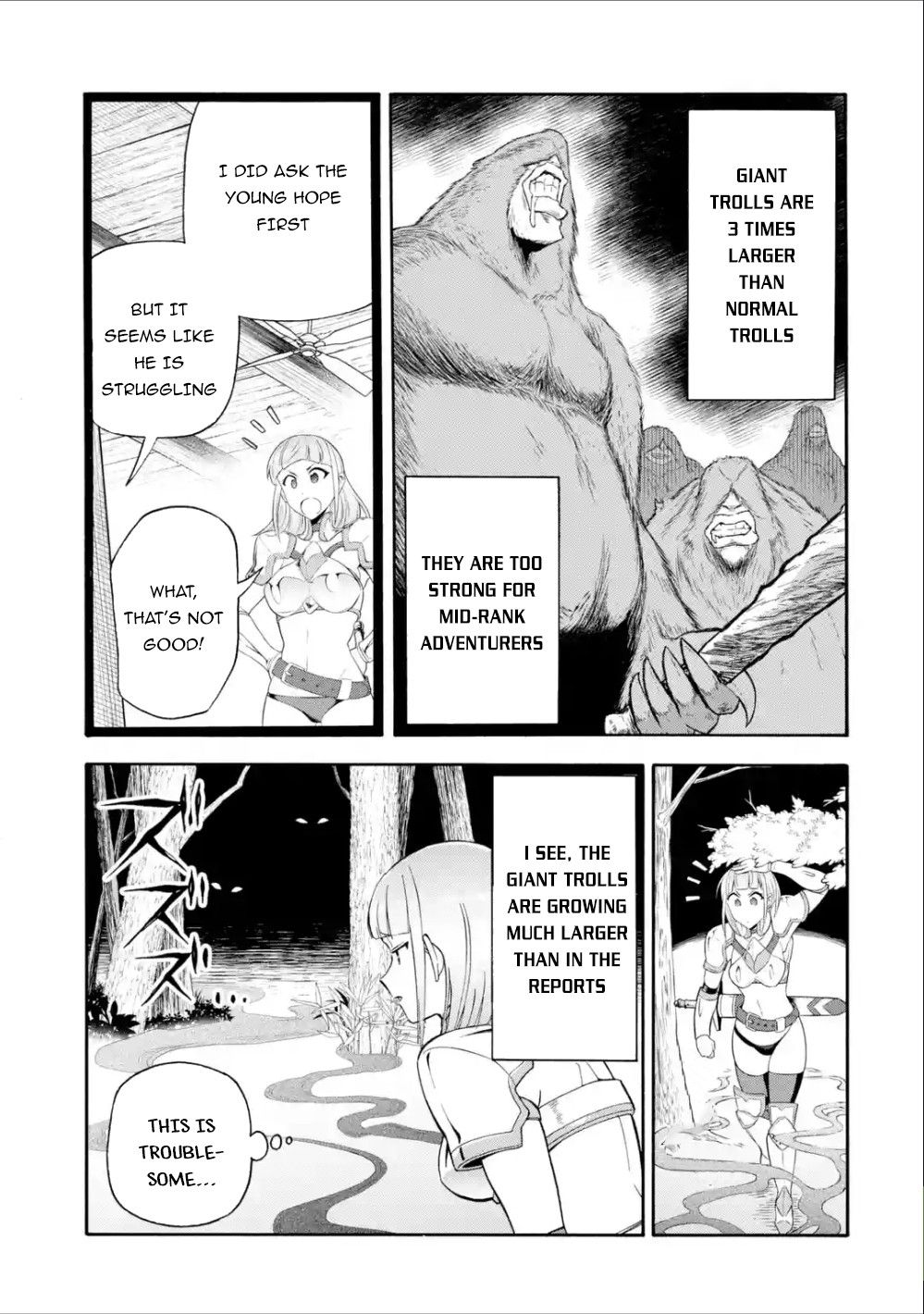 Page 10 of Chapter 9