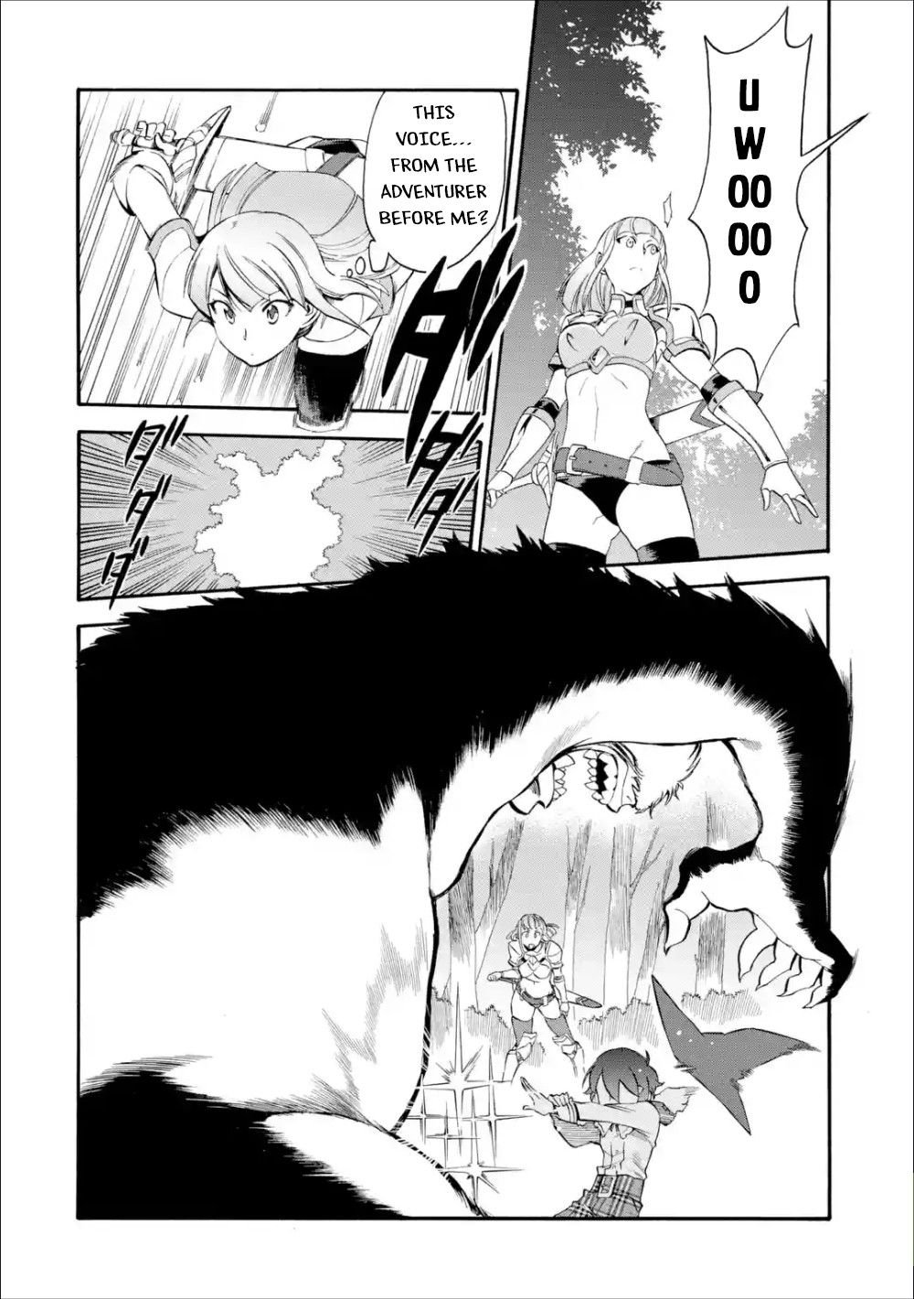 Page 11 of Chapter 9