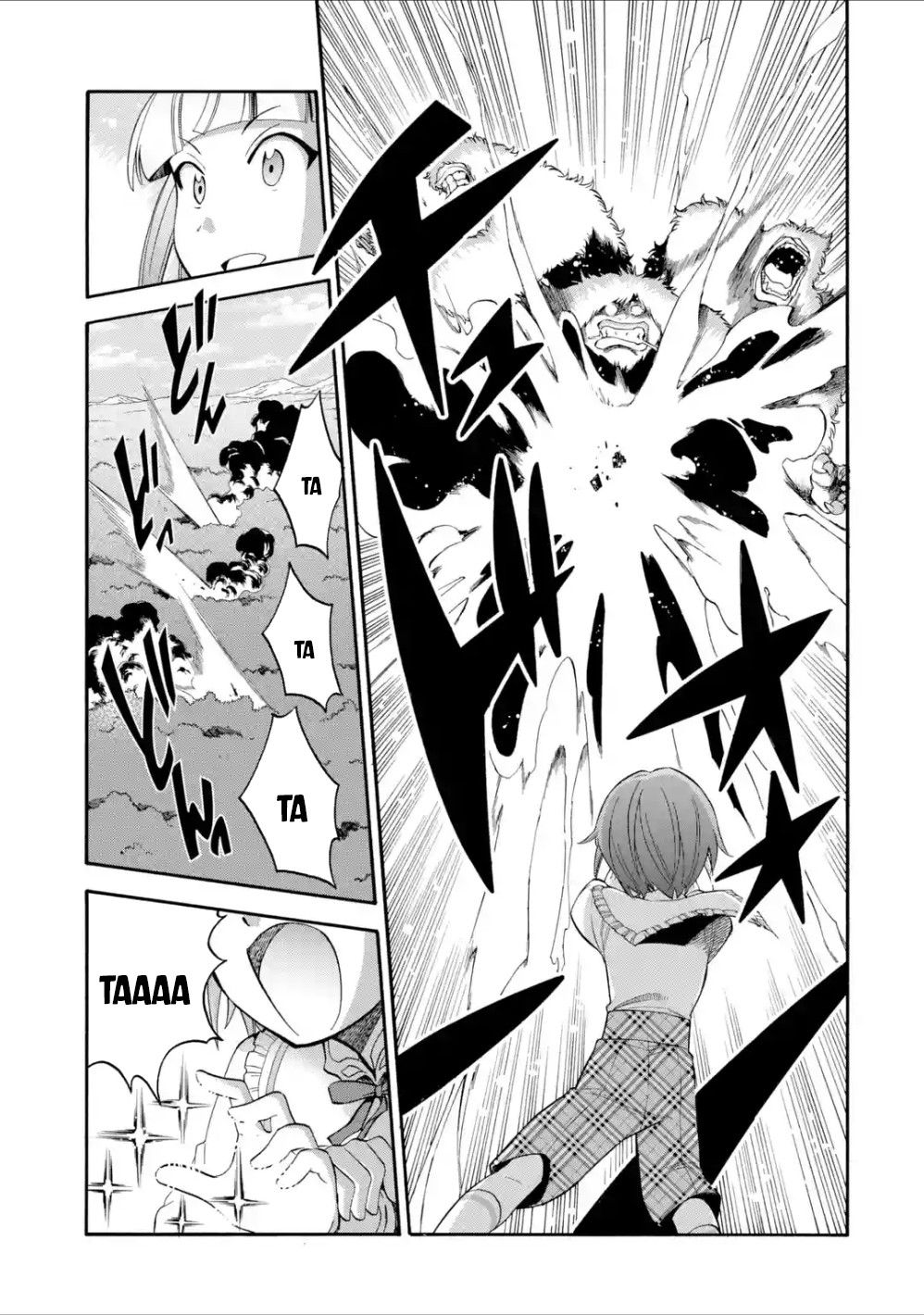 Page 12 of Chapter 9