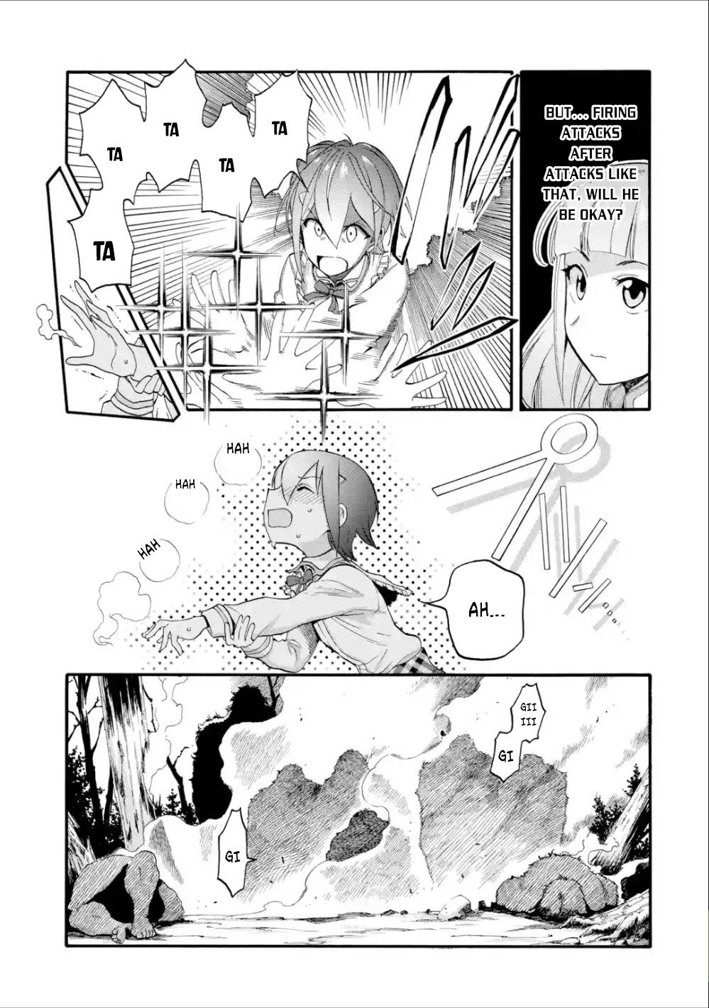 Page 14 of Chapter 9