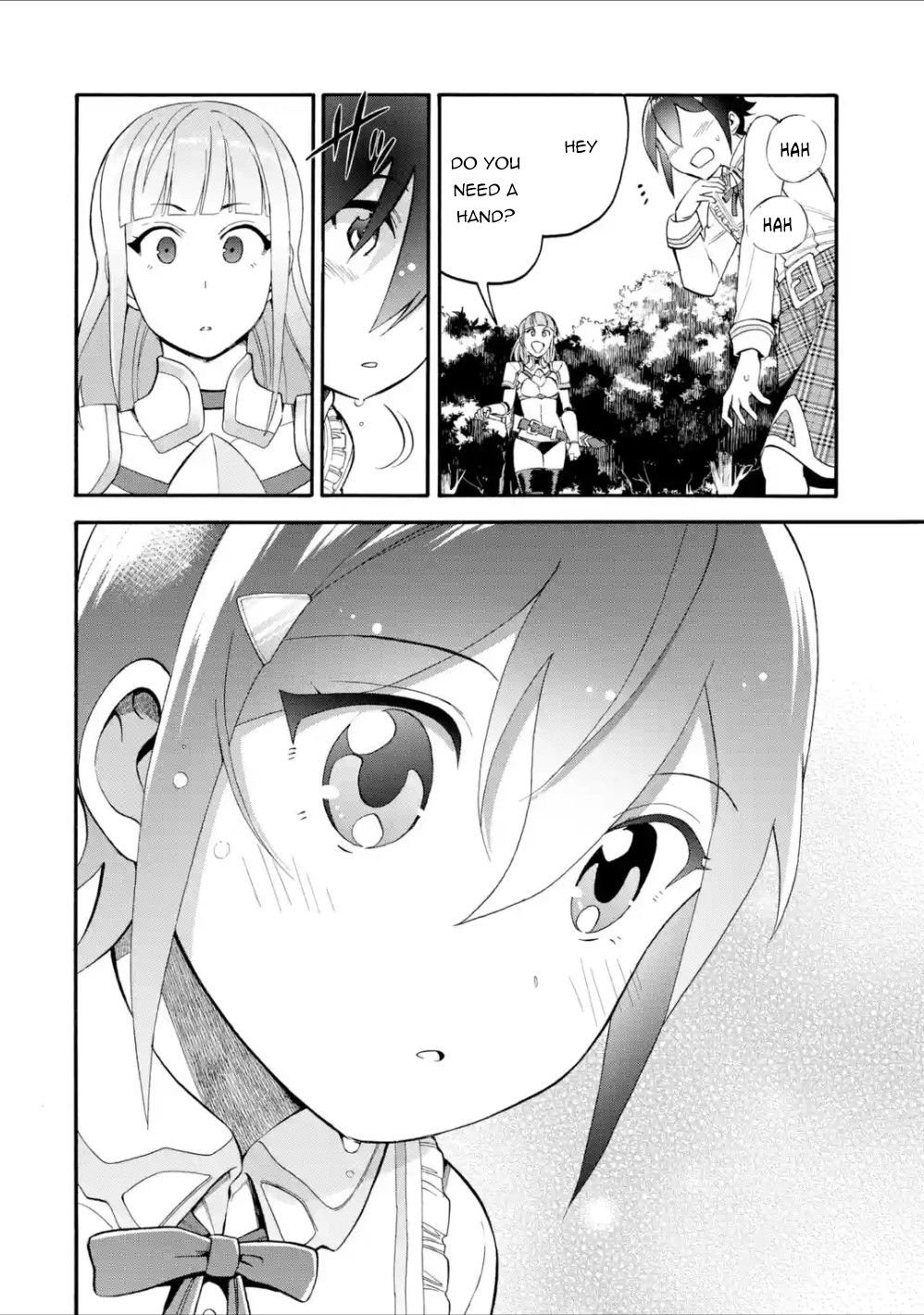 Page 15 of Chapter 9