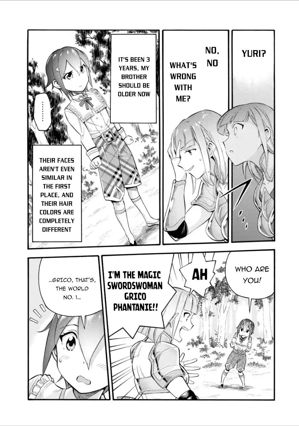 Page 16 of Chapter 9