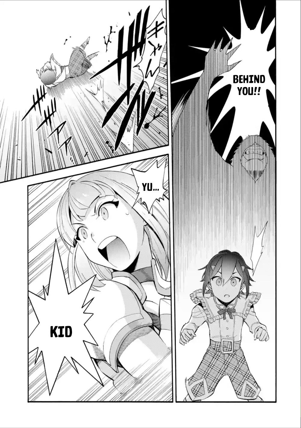 Page 18 of Chapter 9