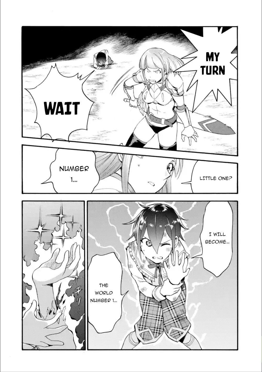 Page 19 of Chapter 9