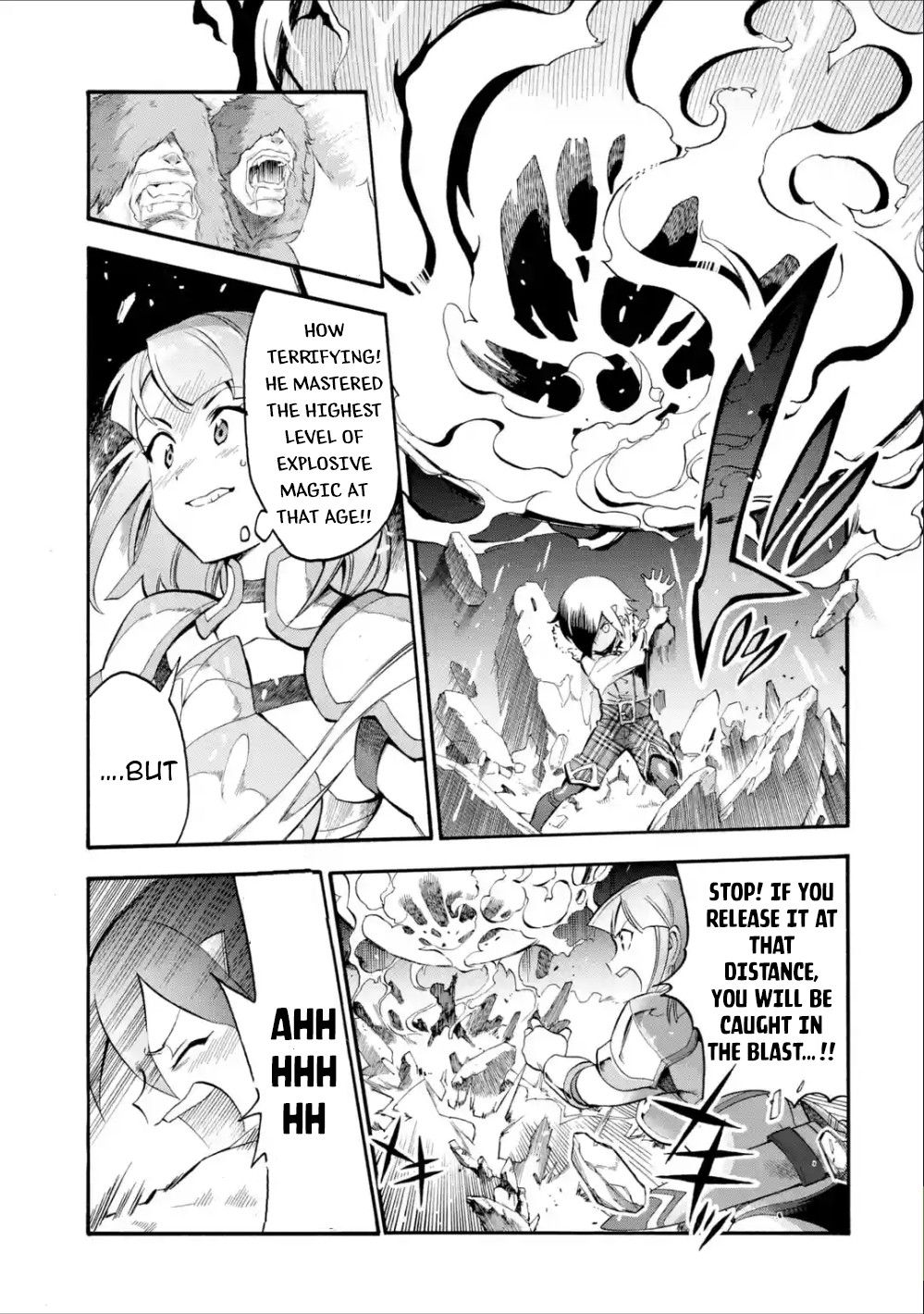 Page 20 of Chapter 9