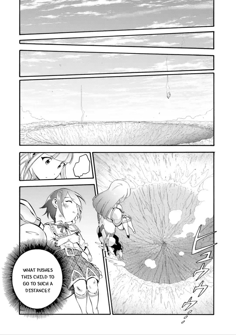Page 22 of Chapter 9