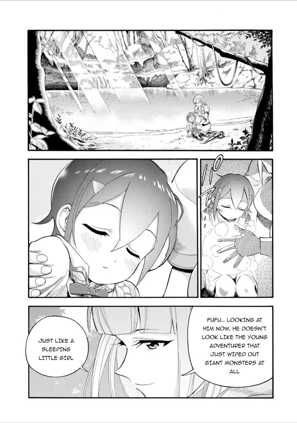 Page 23 of Chapter 9